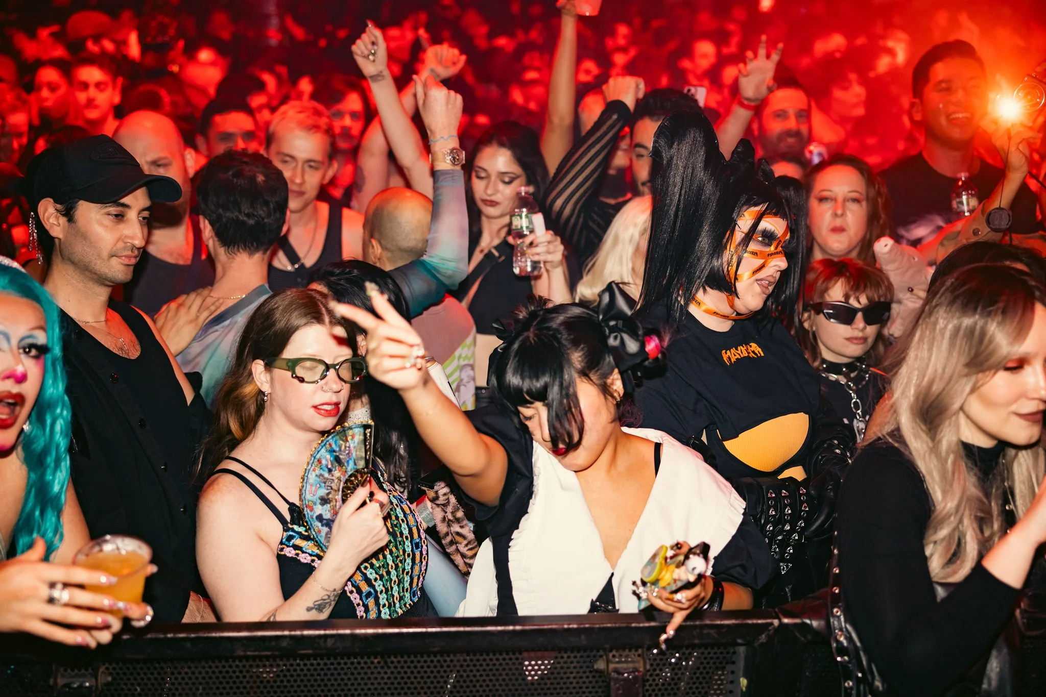 MayhemRaveBrooklyn-131.jpg