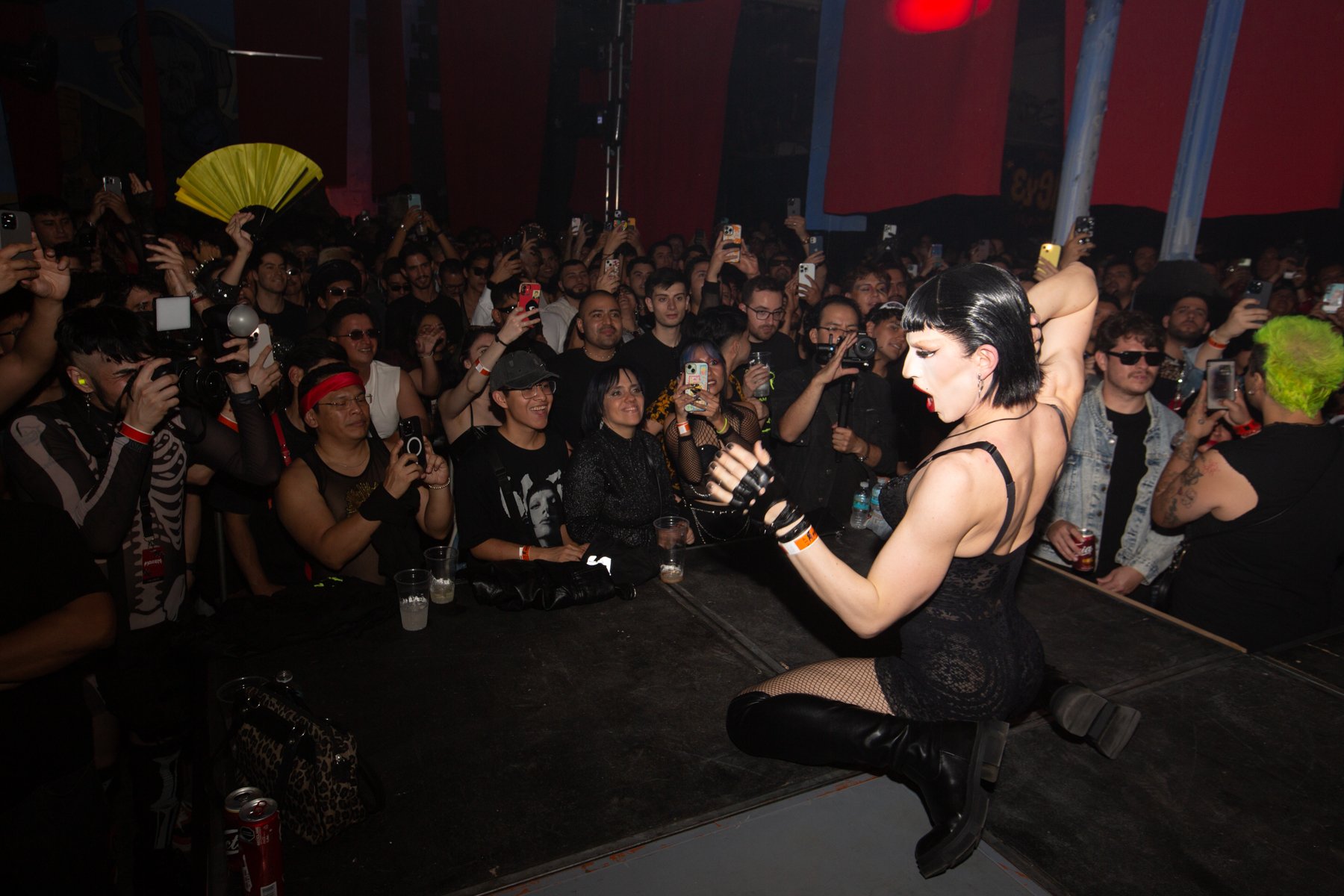 Mayhem_Rave_By_Pedro_Lollett_130.jpg