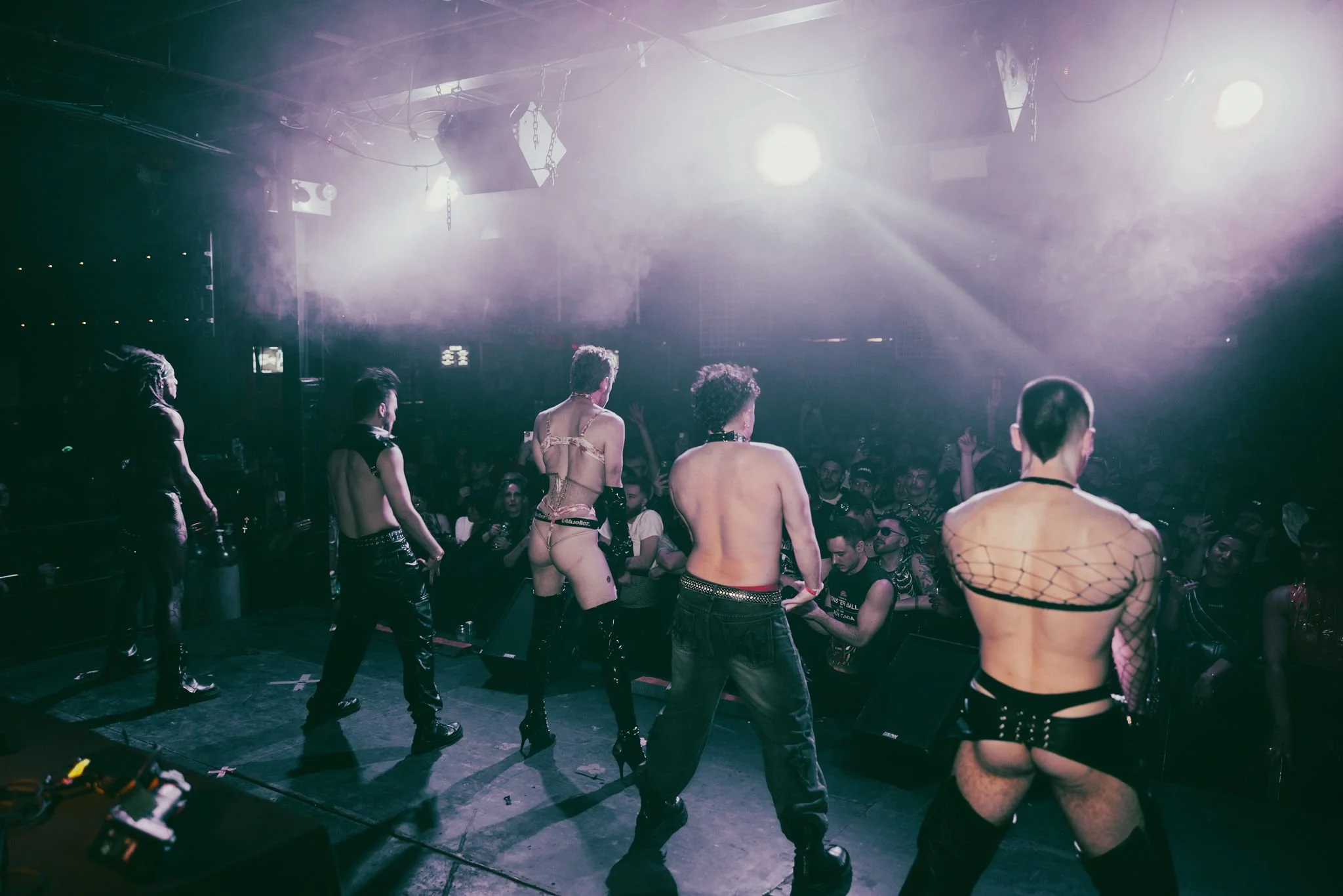 MayhemRaveBrooklyn-439.jpg