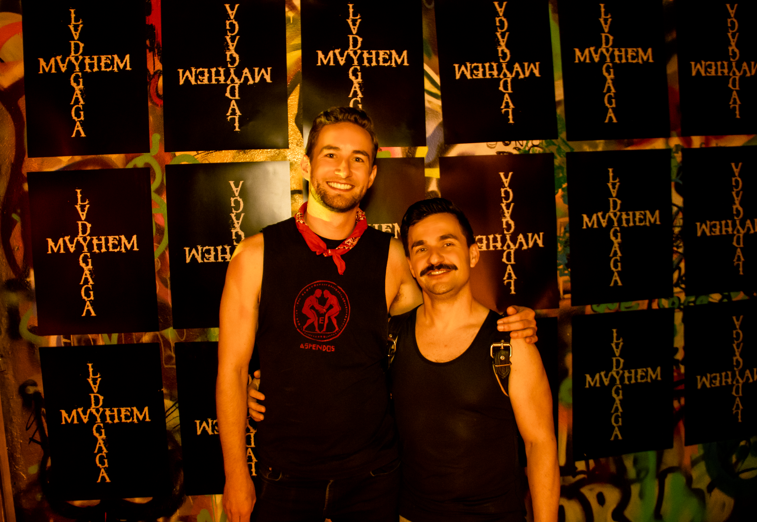 IMG_7245.png