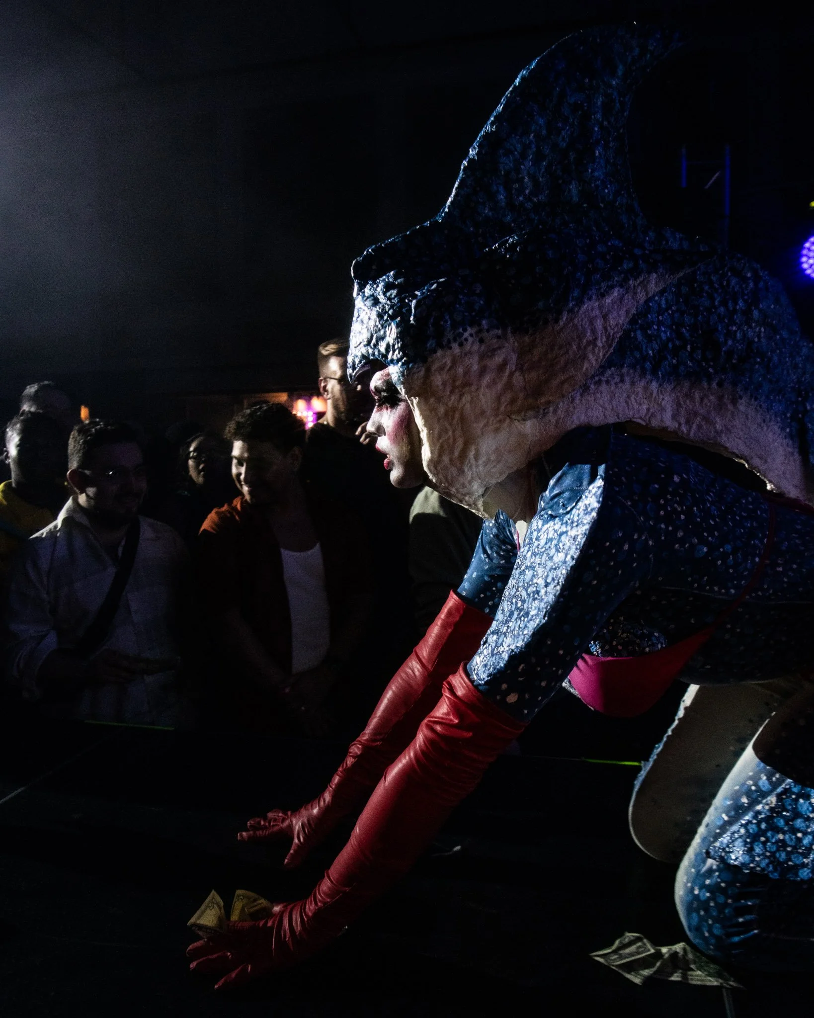 RPDR S17 PREMIERE FULL-026.jpg