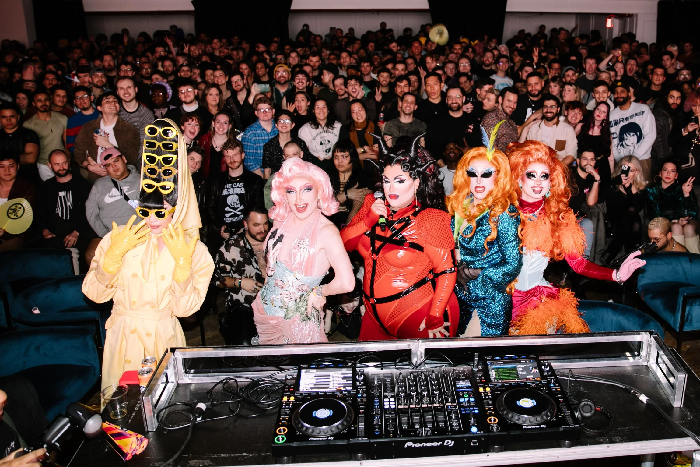 the_werk_room_2024_alexey_kim_sidewalkkilla-4783.jpg