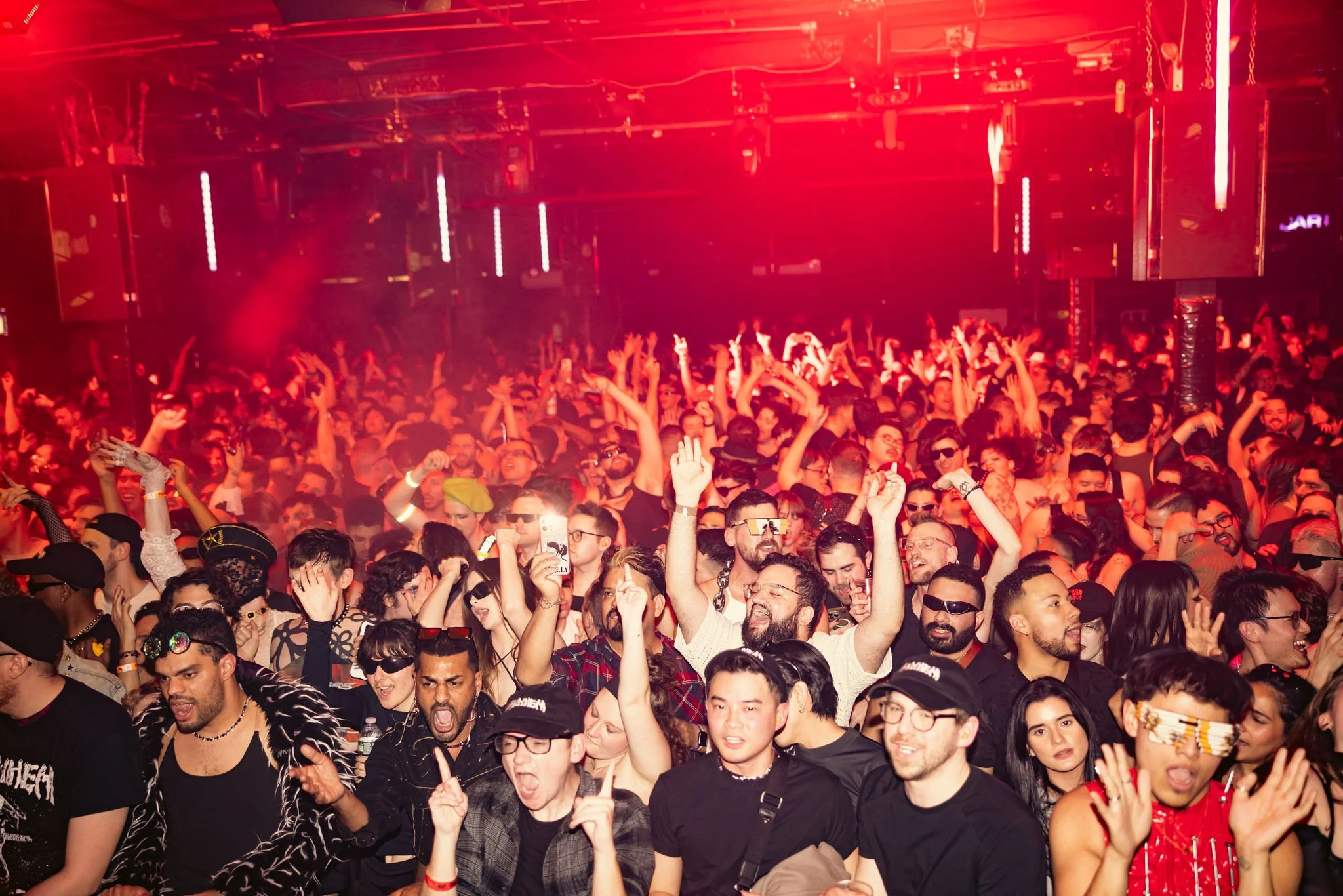 MayhemRaveBrooklyn-266.jpg