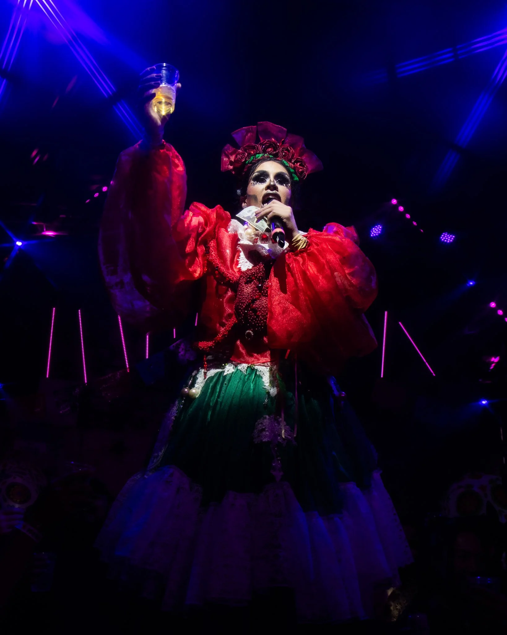 DAY OF THE DEAD 3DB @pictureplastic ©Mark Minton-069.jpg