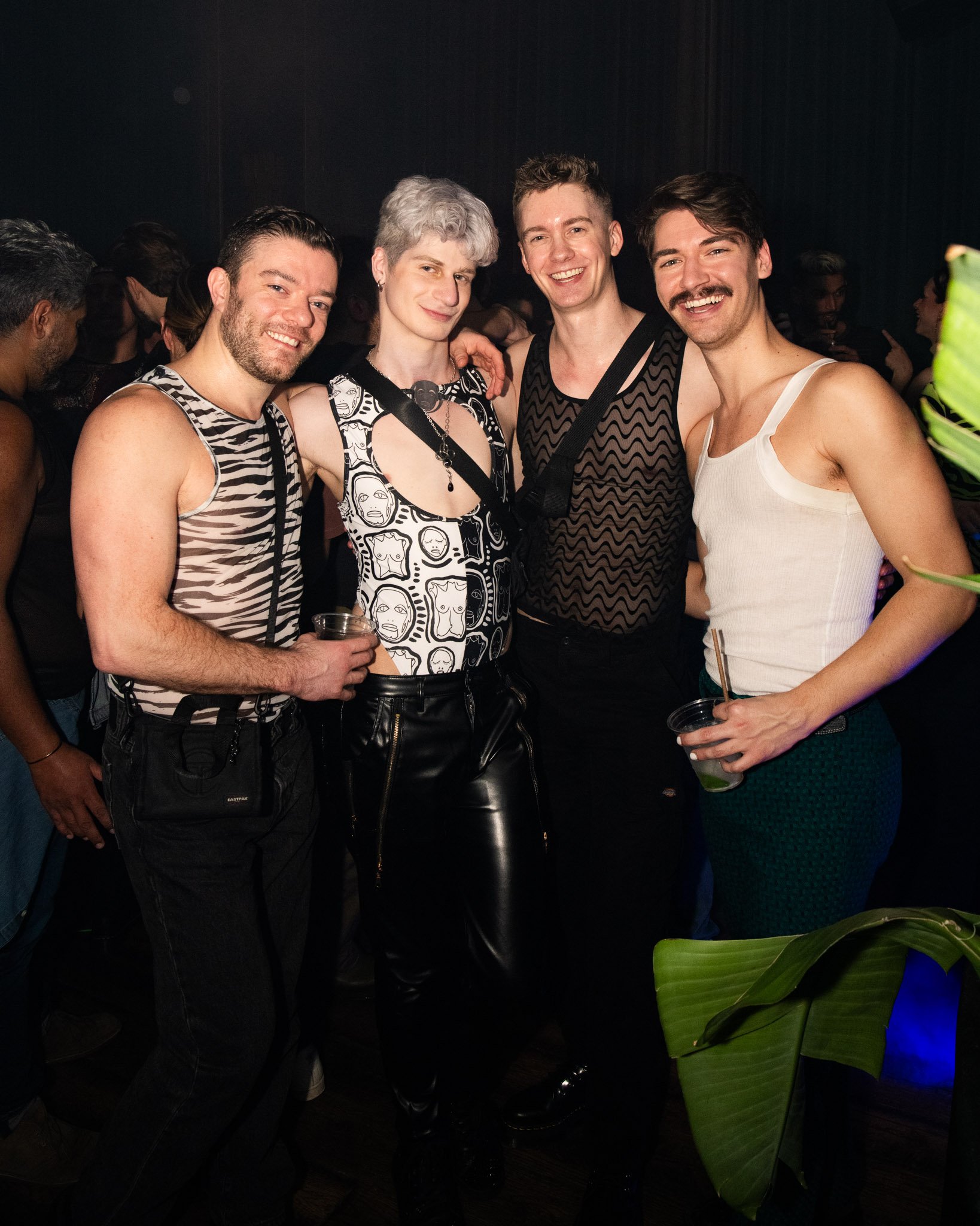 DSC_2886.jpg
