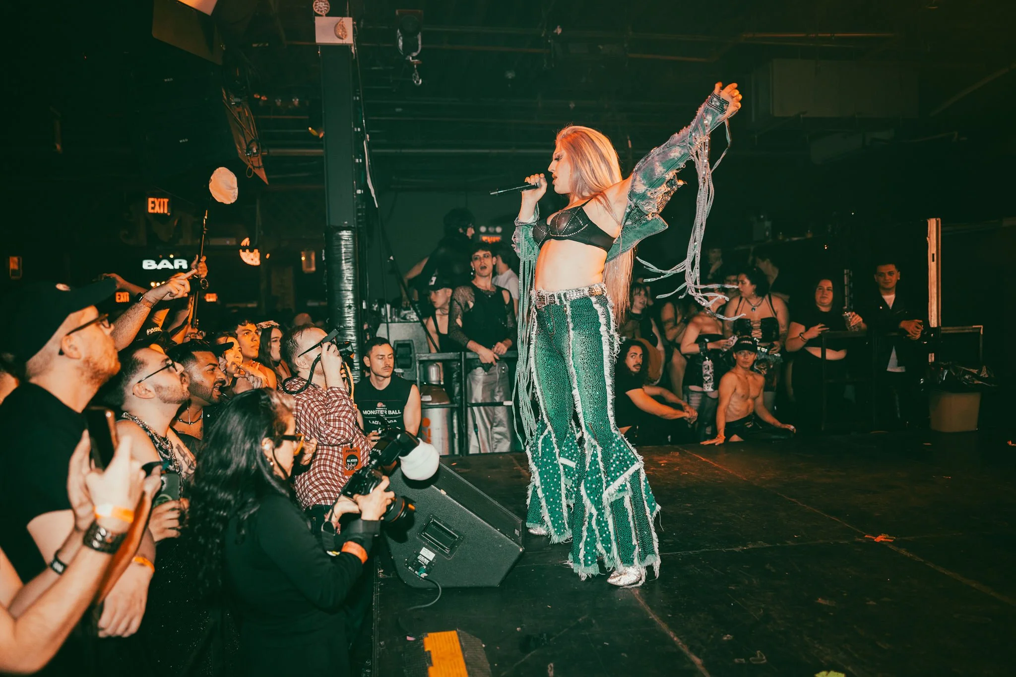 MayhemRaveBrooklyn-606.jpg