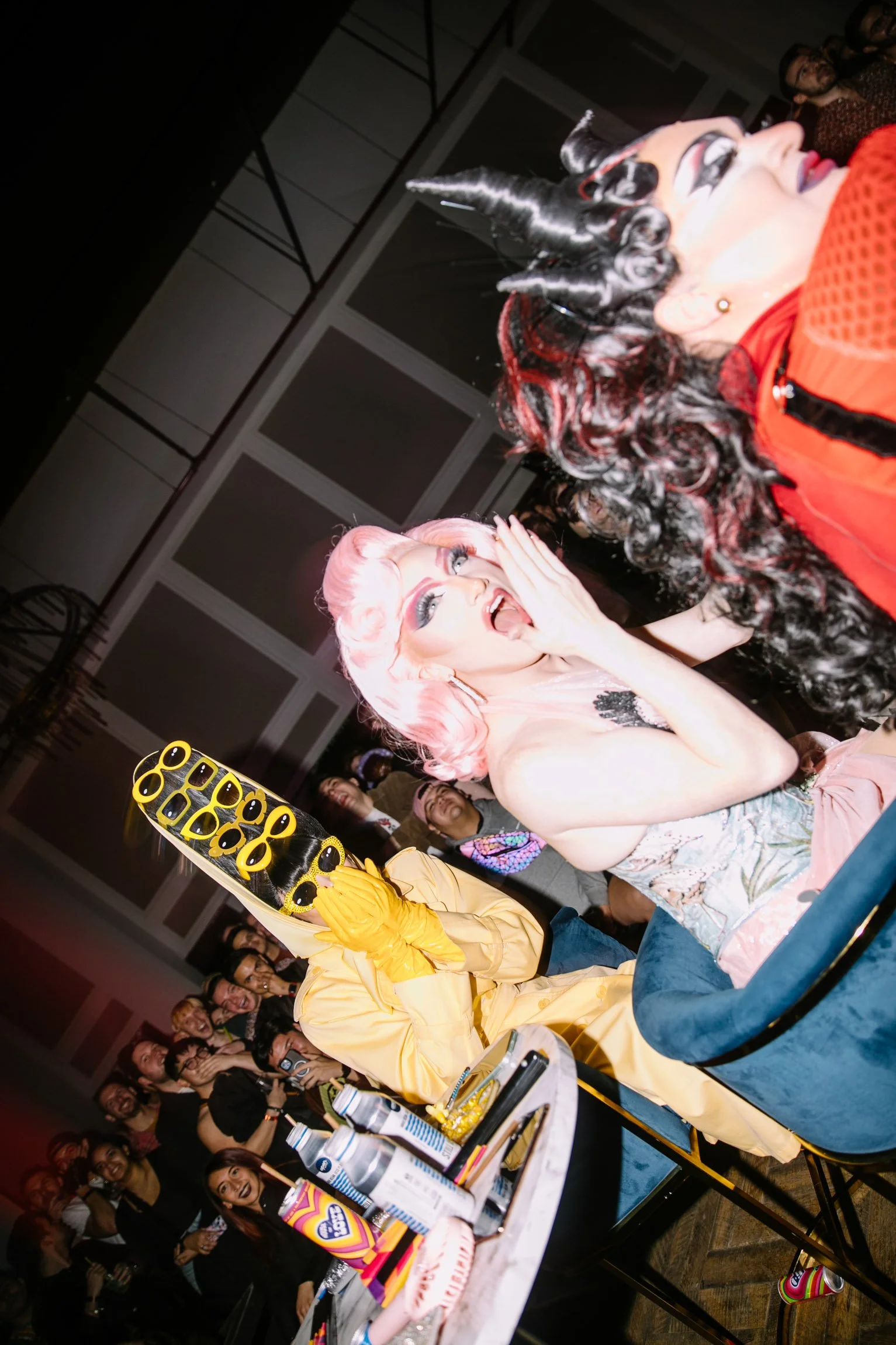 the_werk_room_2024_alexey_kim_sidewalkkilla-4593.jpg