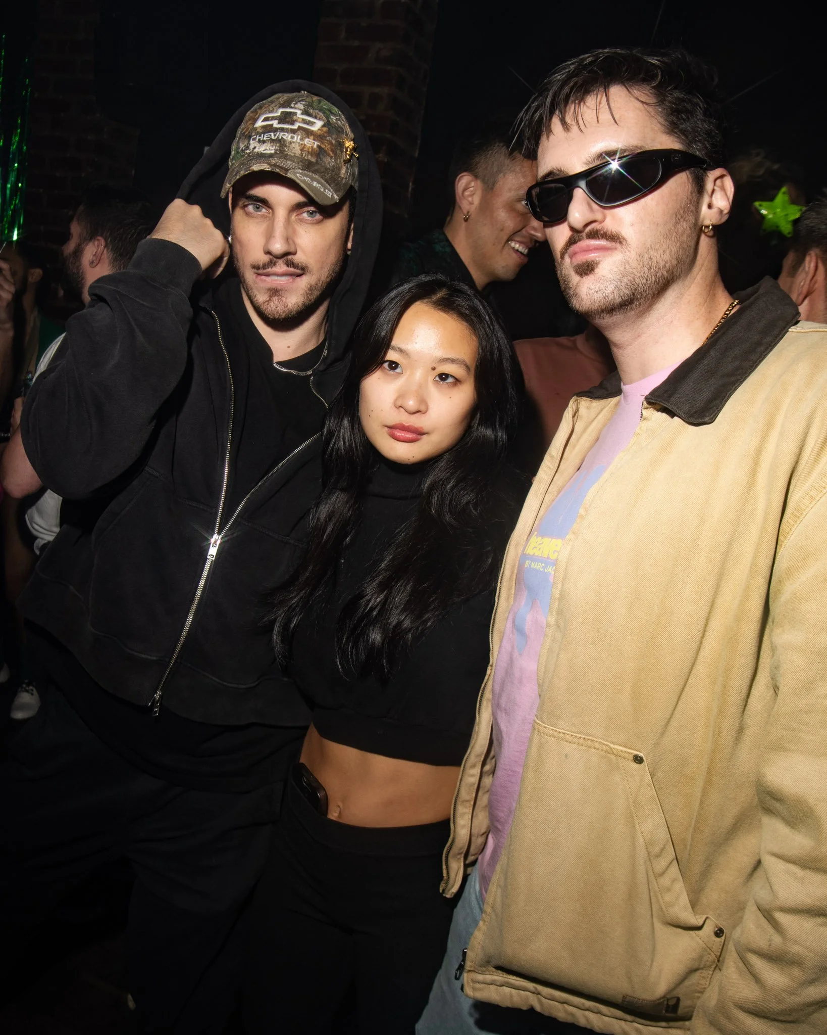 WICKED ZOO @pictureplastic ©Mark Minton-112.jpg