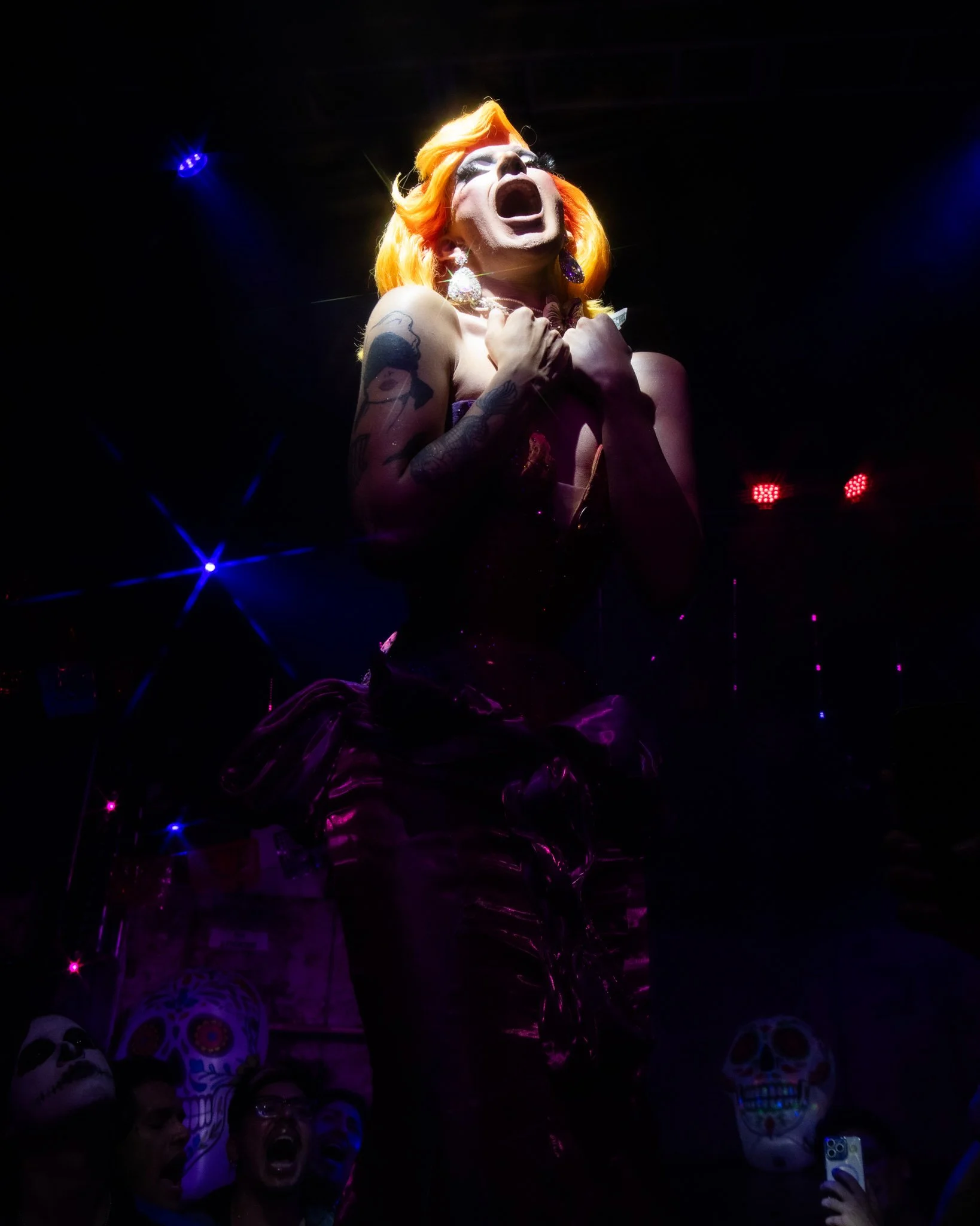 DAY OF THE DEAD 3DB @pictureplastic ©Mark Minton-125.jpg