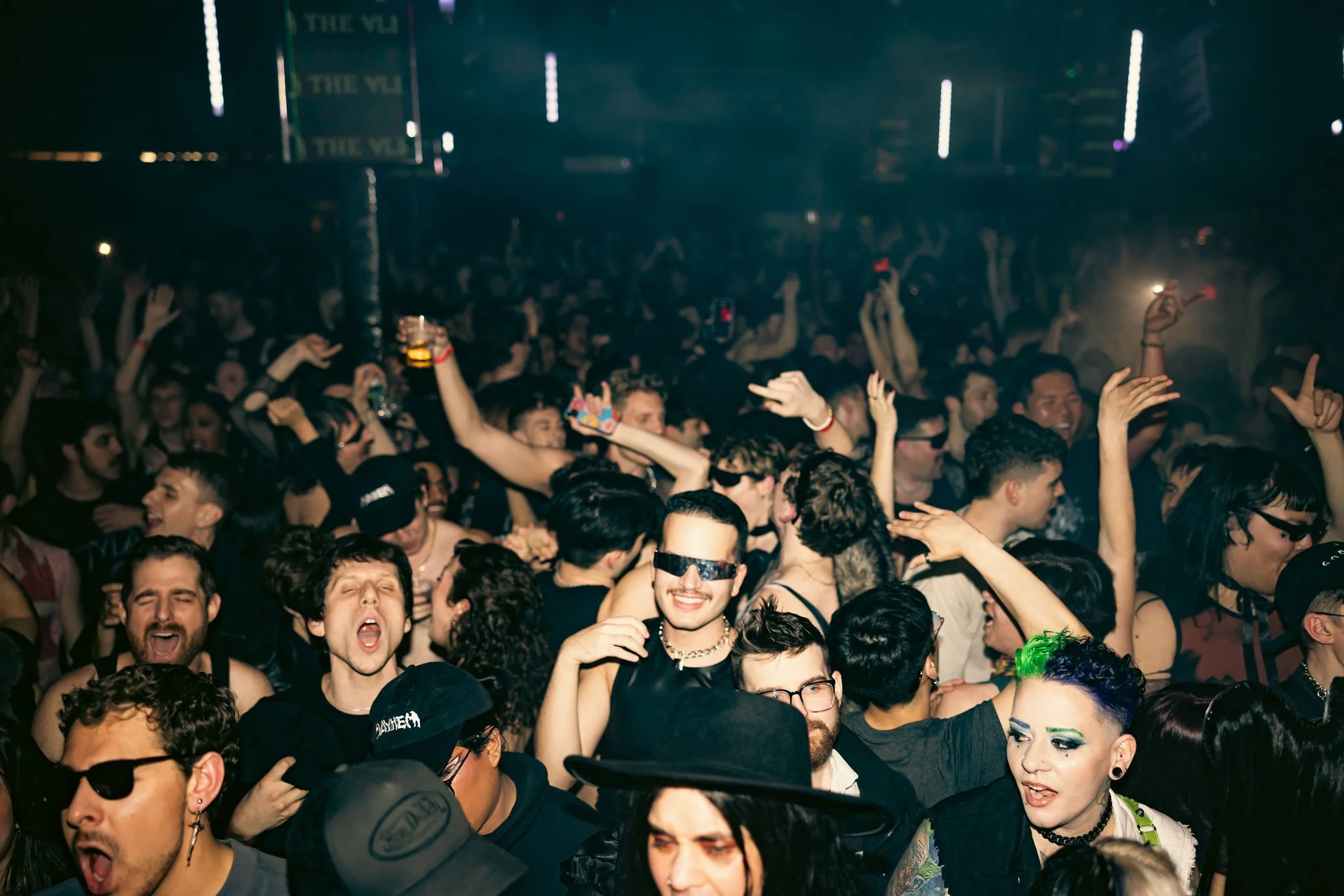 MayhemRaveBrooklyn-264.jpg