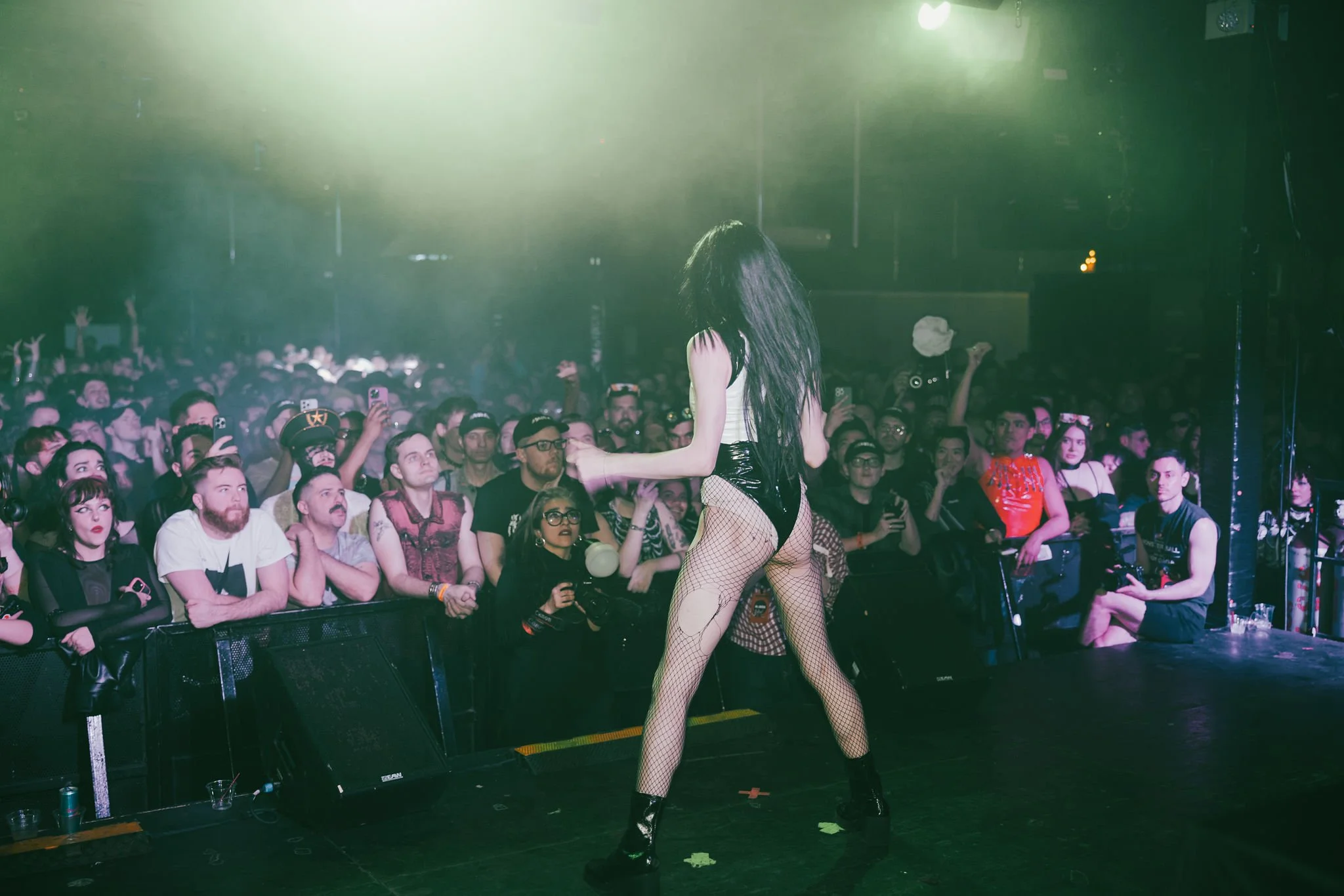 MayhemRaveBrooklyn-564.jpg