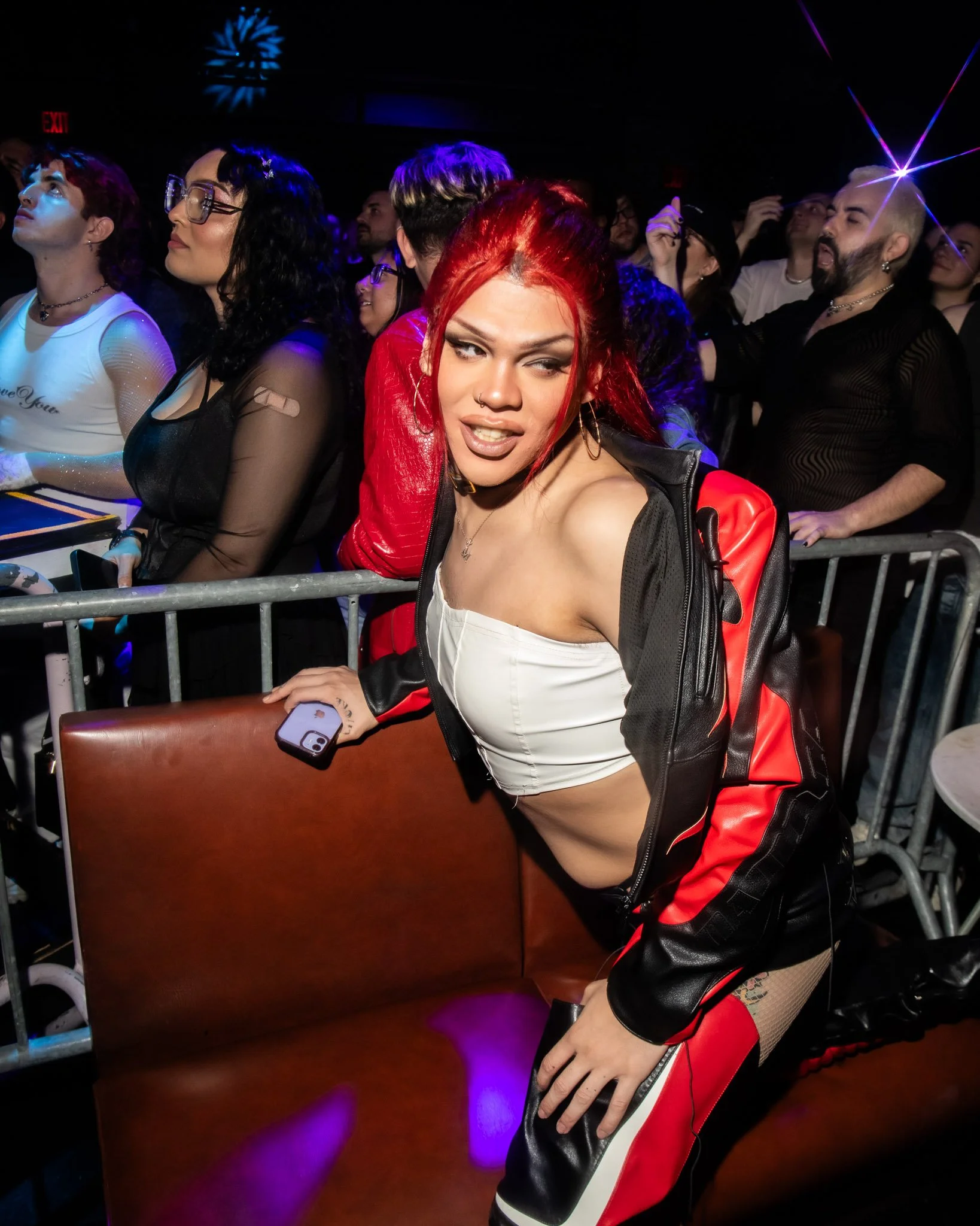 JADE NIGHT 11_14_24-178.jpg