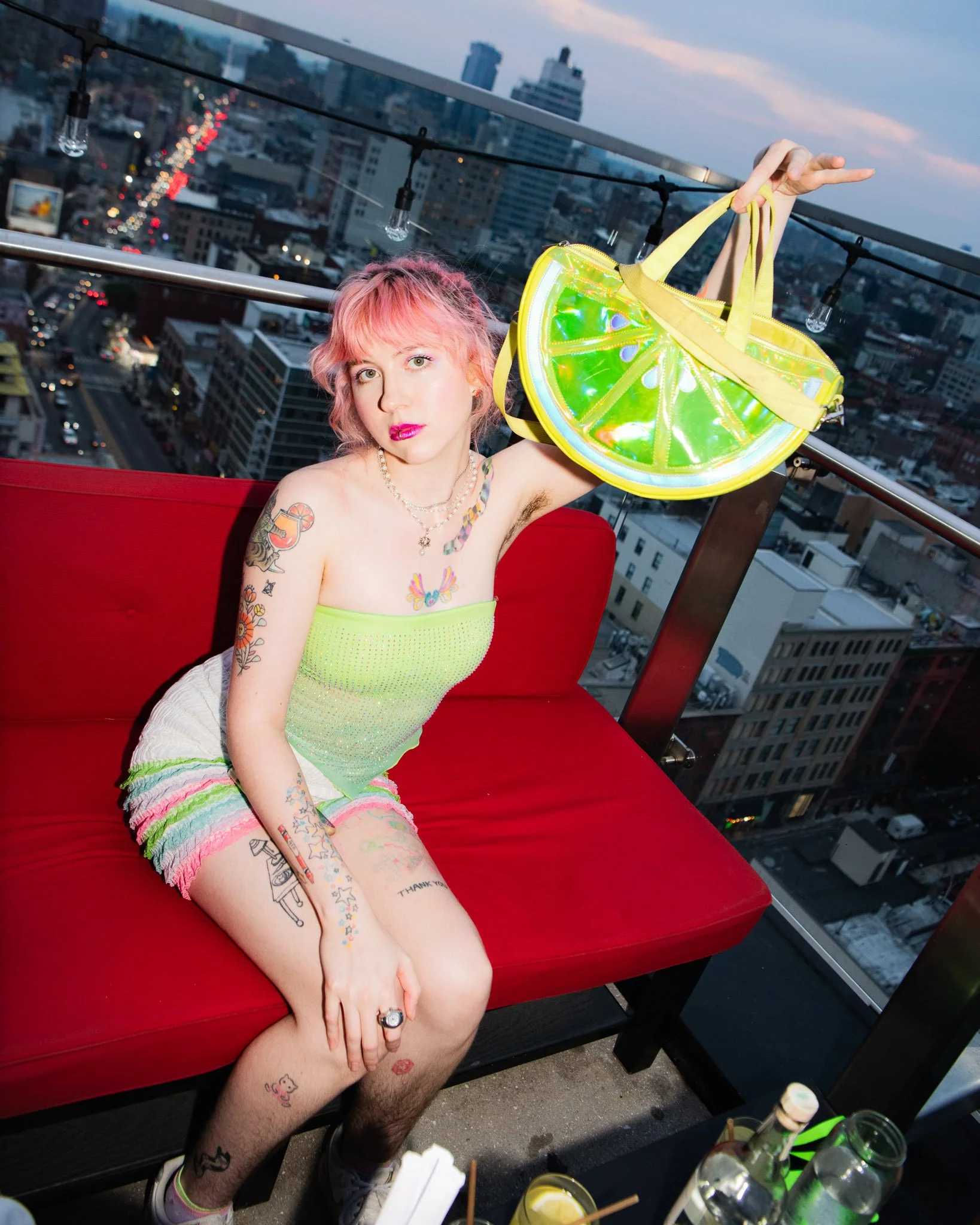 FRUIT FACTORY BRAT 7_28_24 Mark Minton @pictureplastic-071.jpg