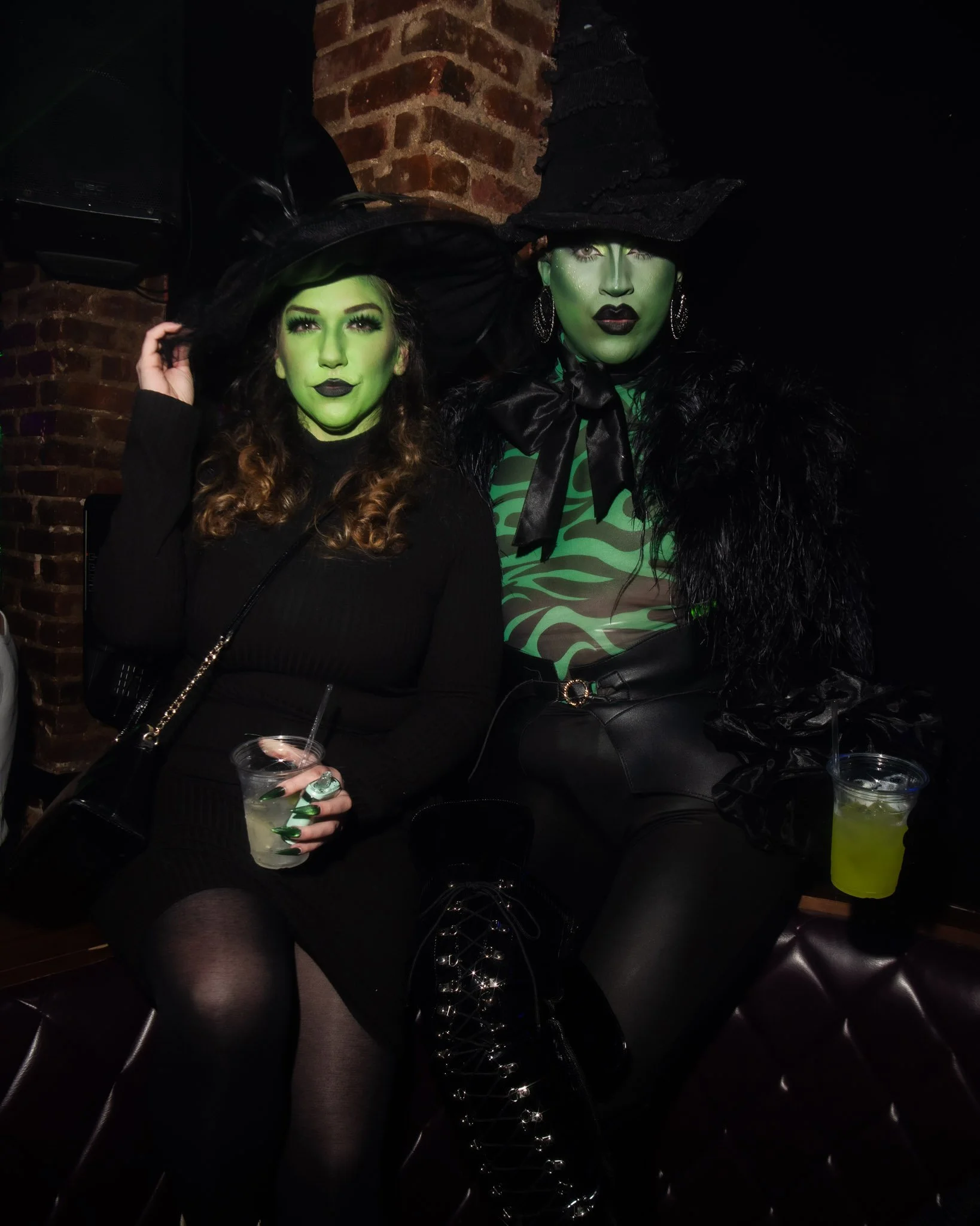 WICKED ZOO @pictureplastic ©Mark Minton-32.jpg