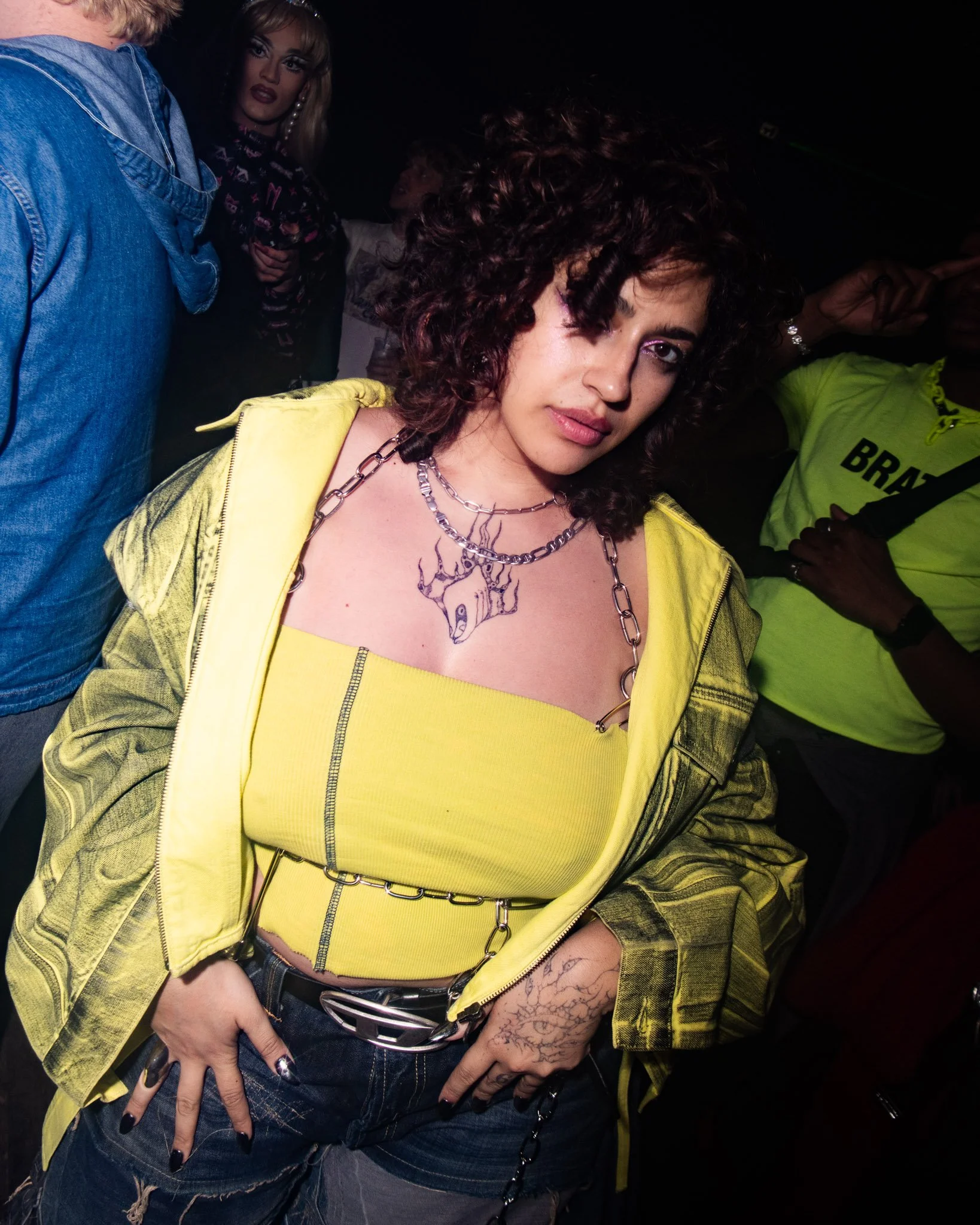 WICKED ZOO @pictureplastic ©Mark Minton-096.jpg