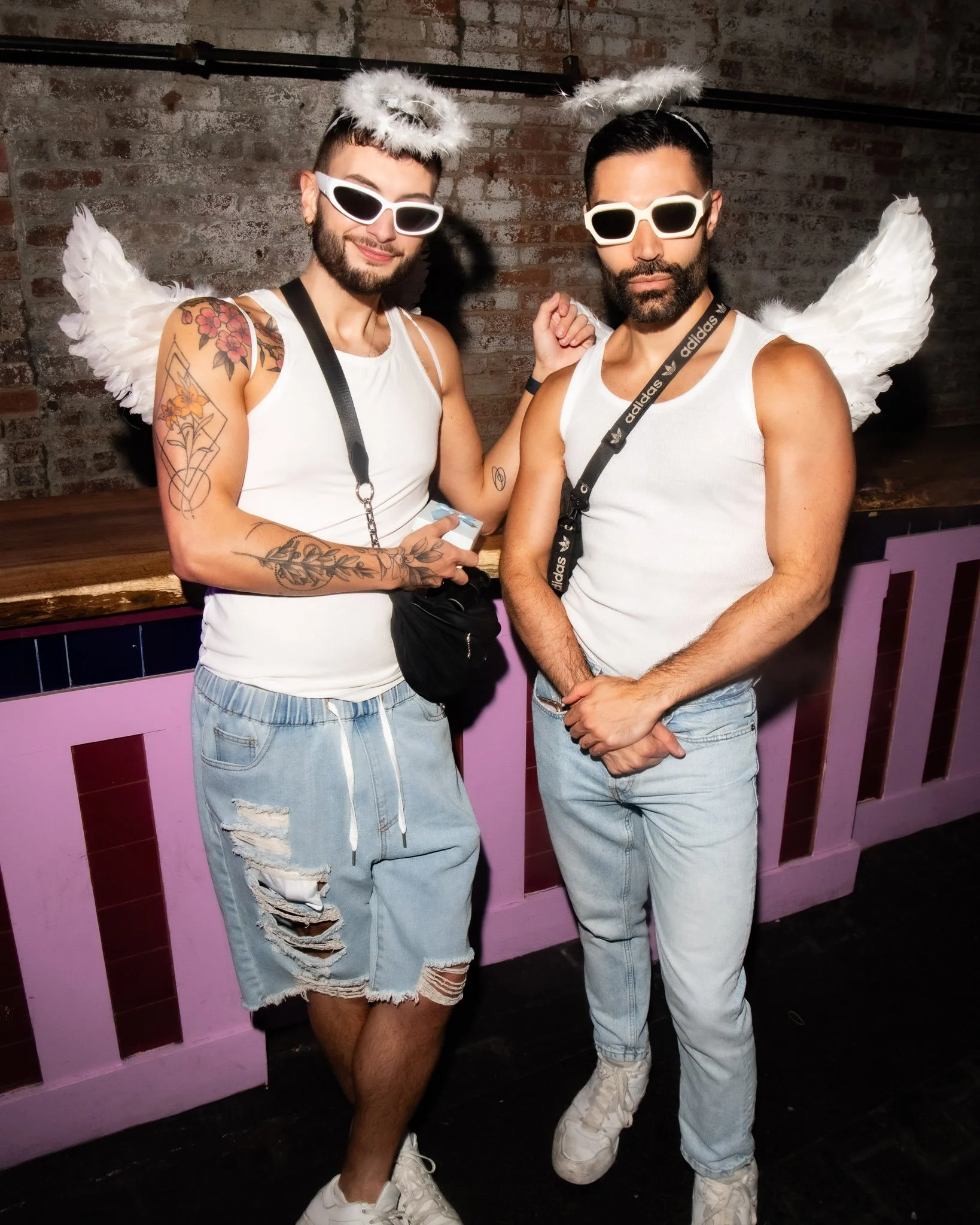 JADE NIGHT 11_14_24-226.jpg