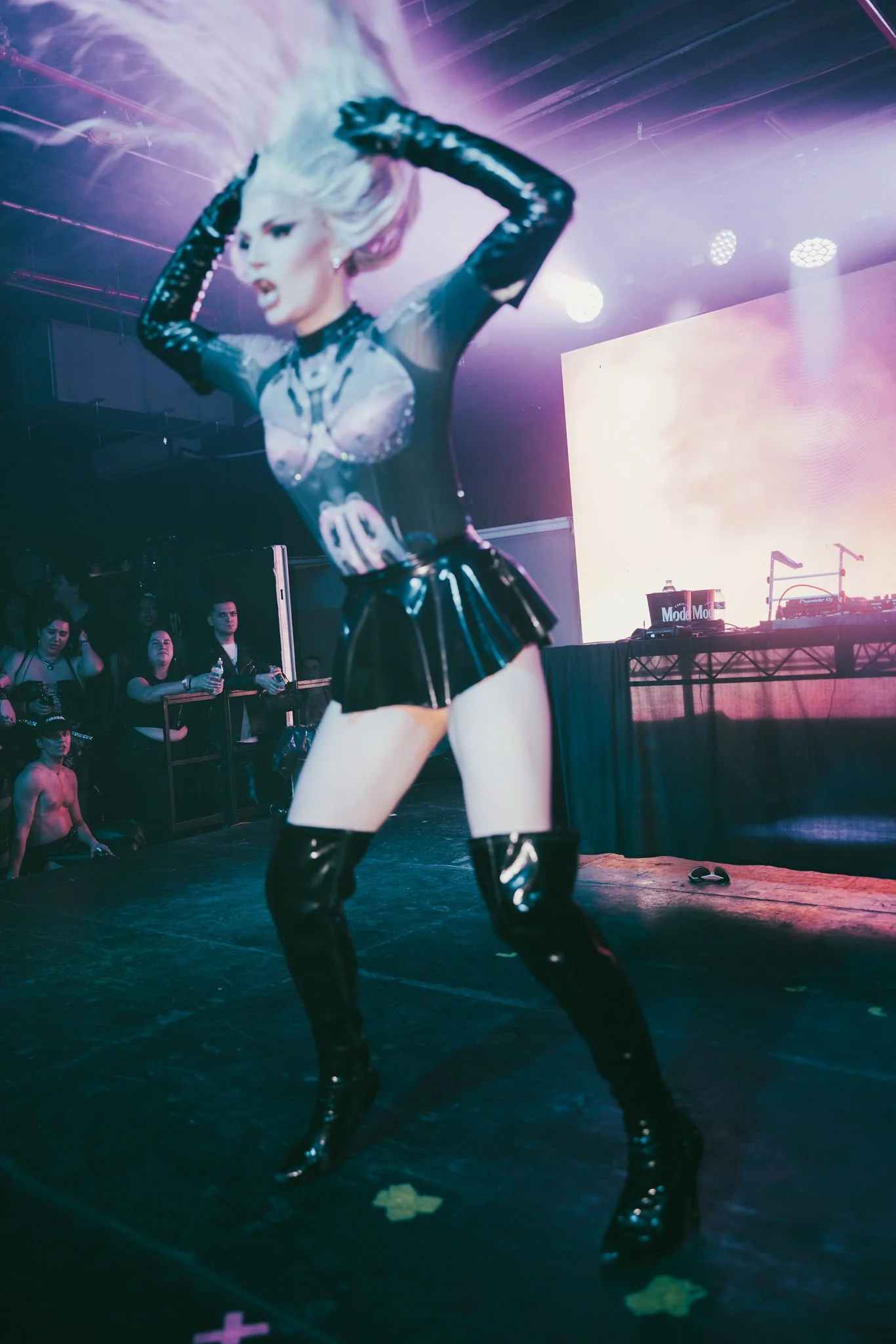 MayhemRaveBrooklyn-582.jpg