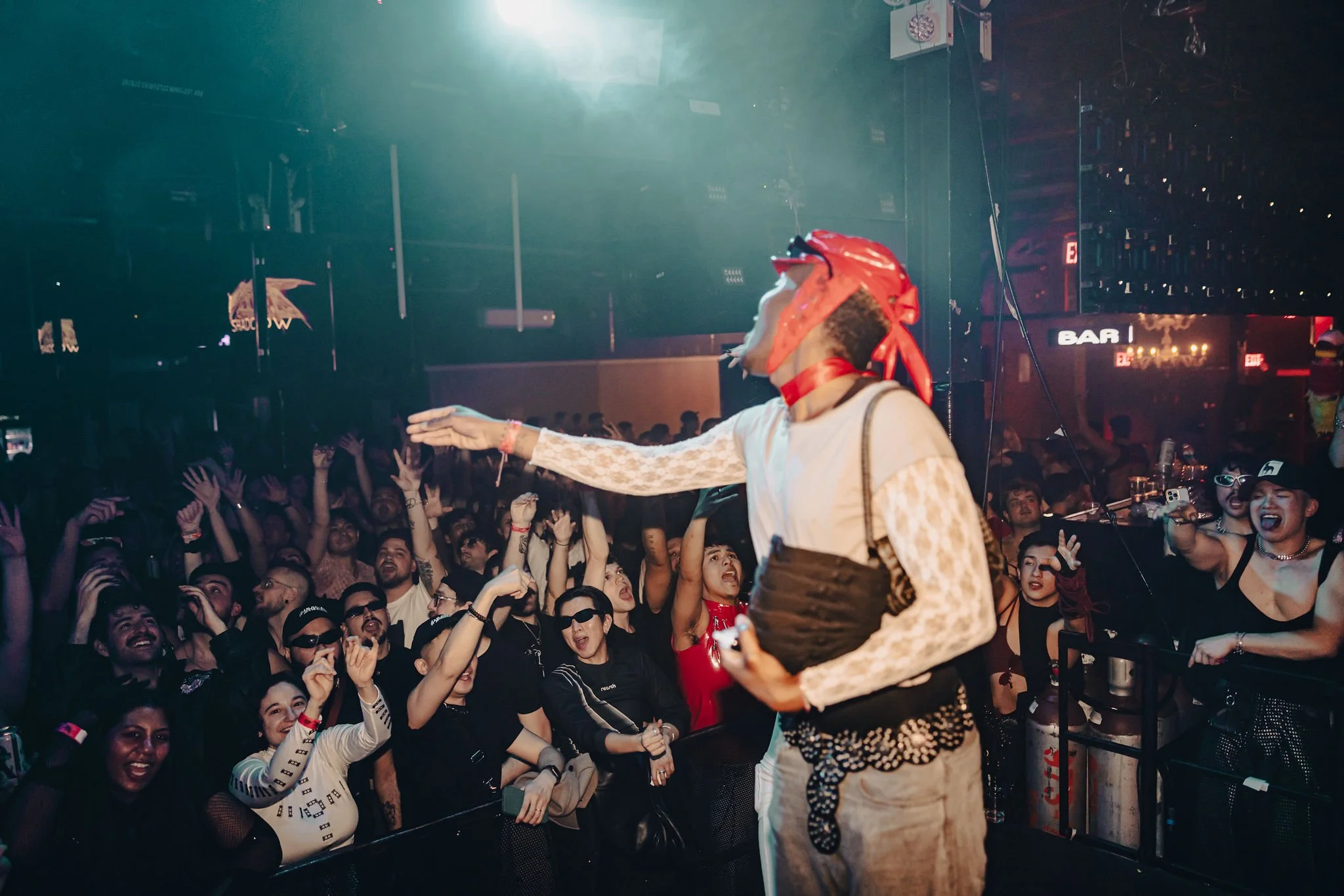 MayhemRaveBrooklyn-813.jpg