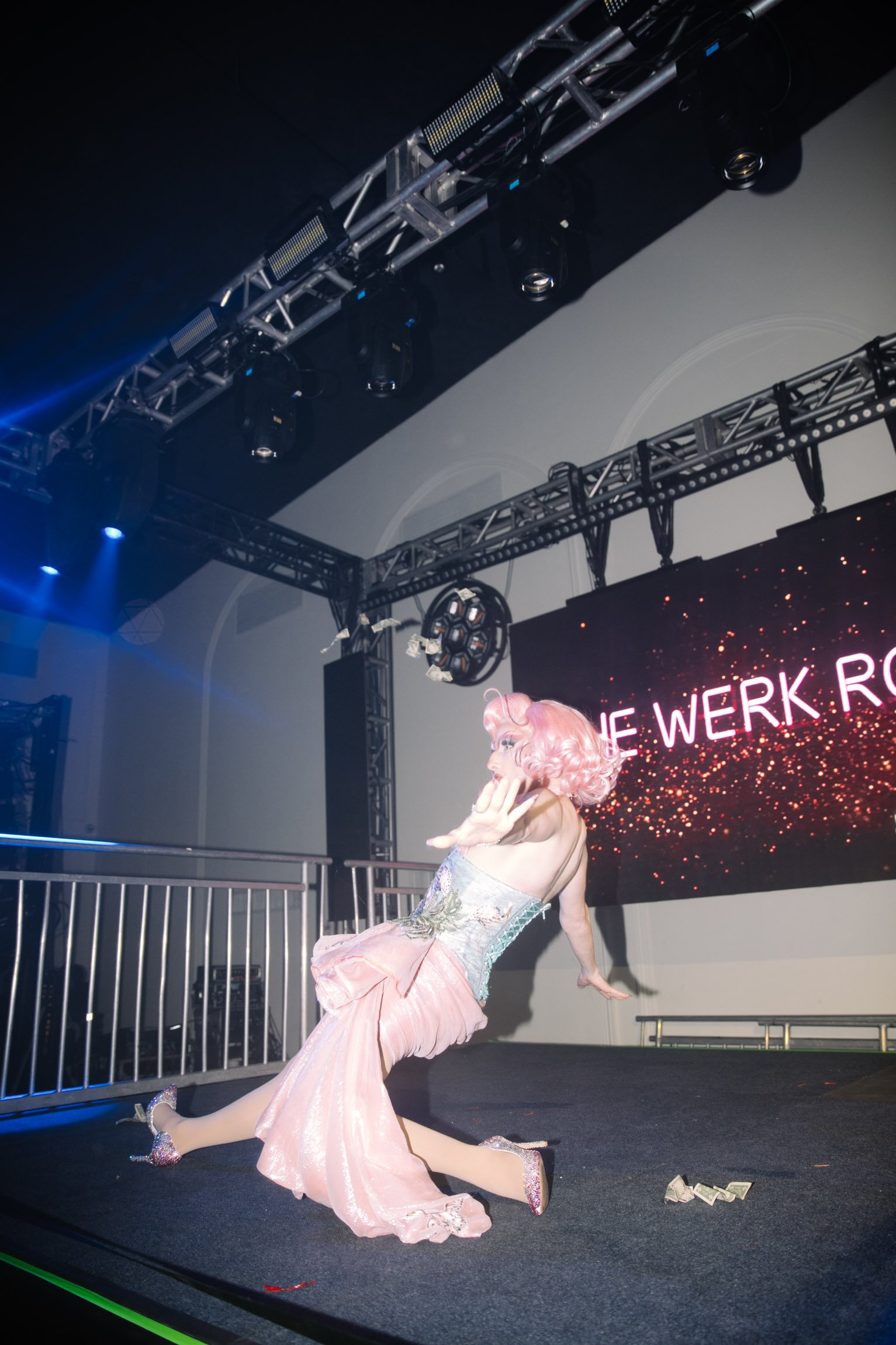 the_werk_room_2024_alexey_kim_sidewalkkilla-6054.jpg