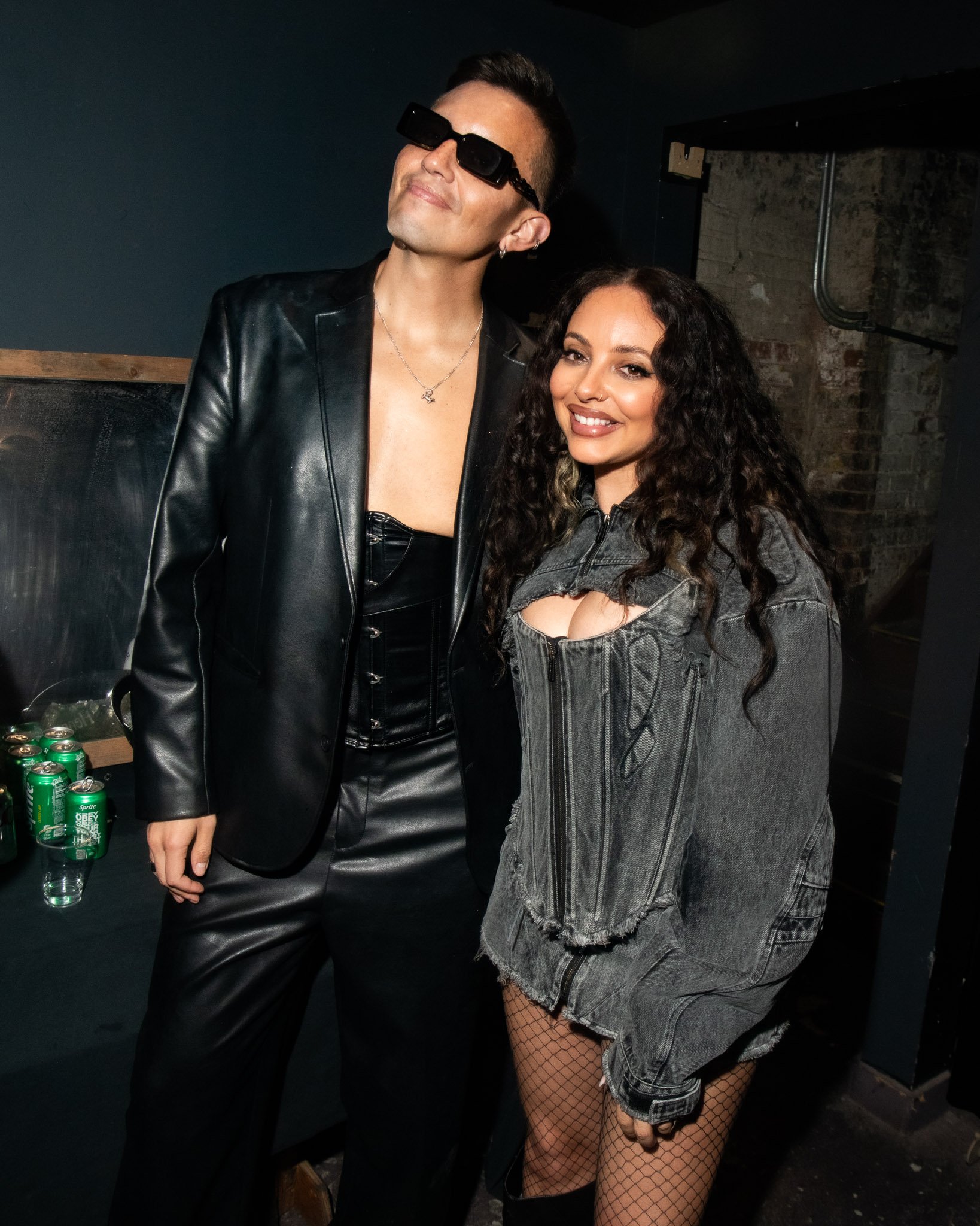 JADE NIGHT 11_14_24-042.jpg