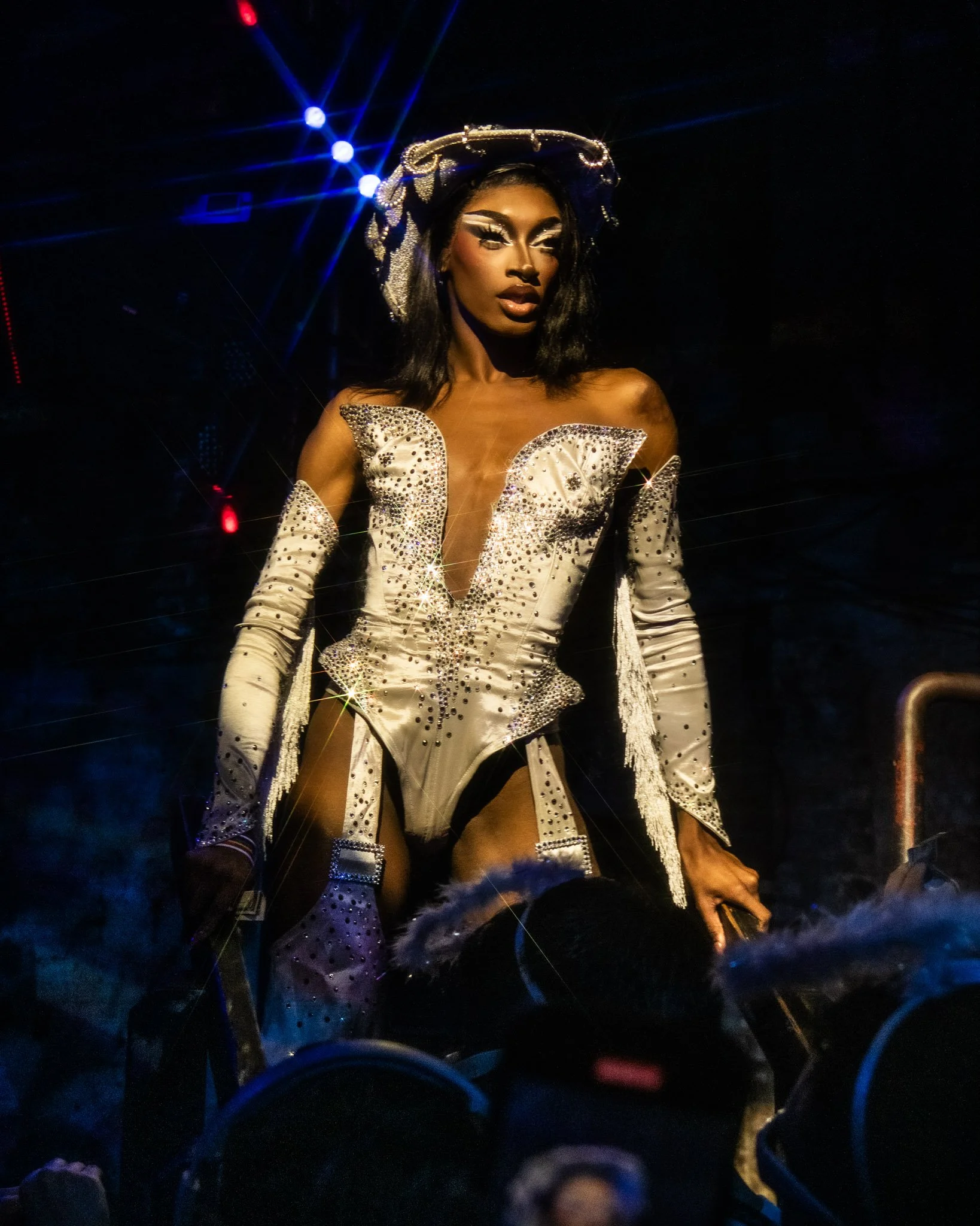 JADE NIGHT 11_14_24-119.jpg