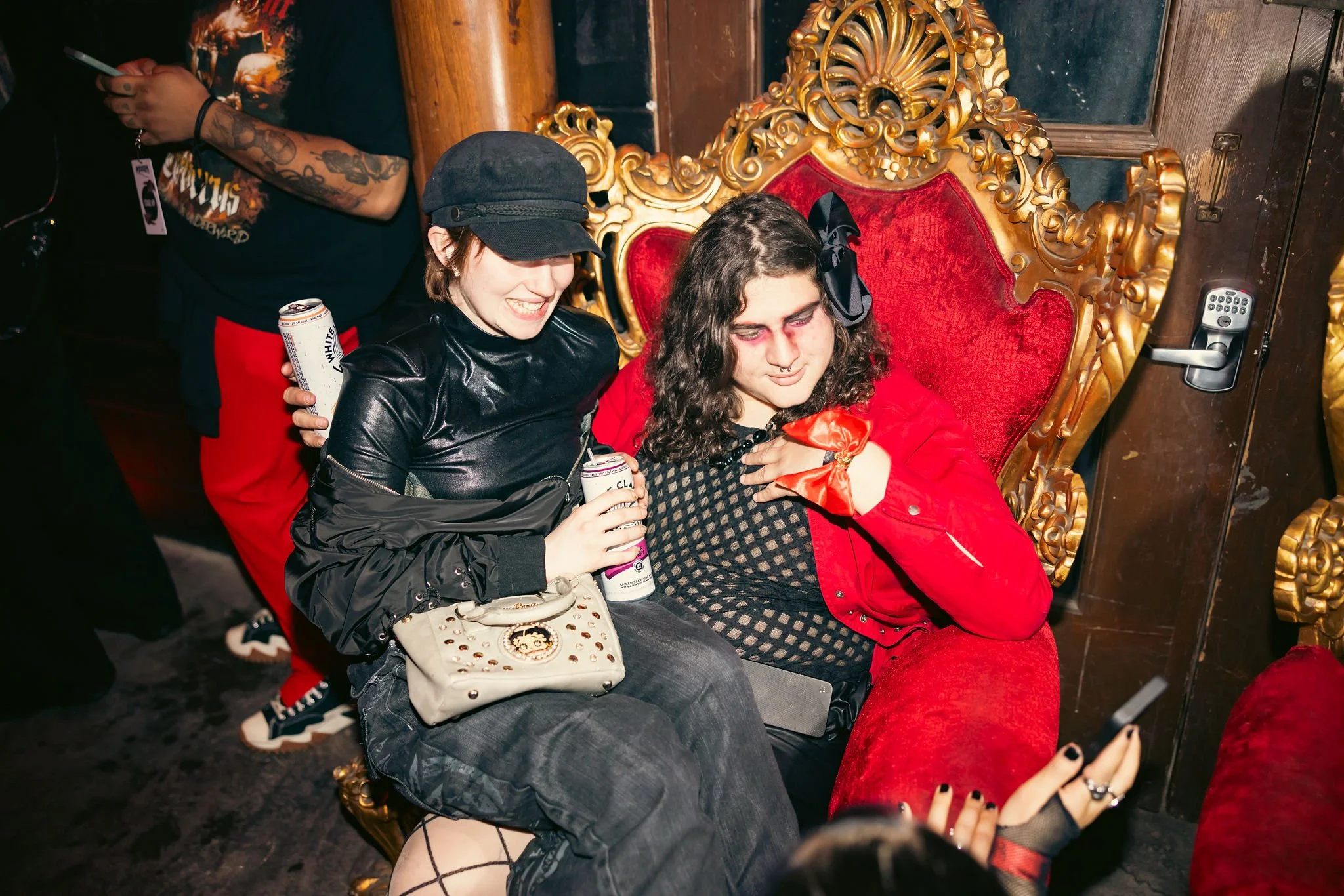 MayhemRaveBrooklyn-152.jpg