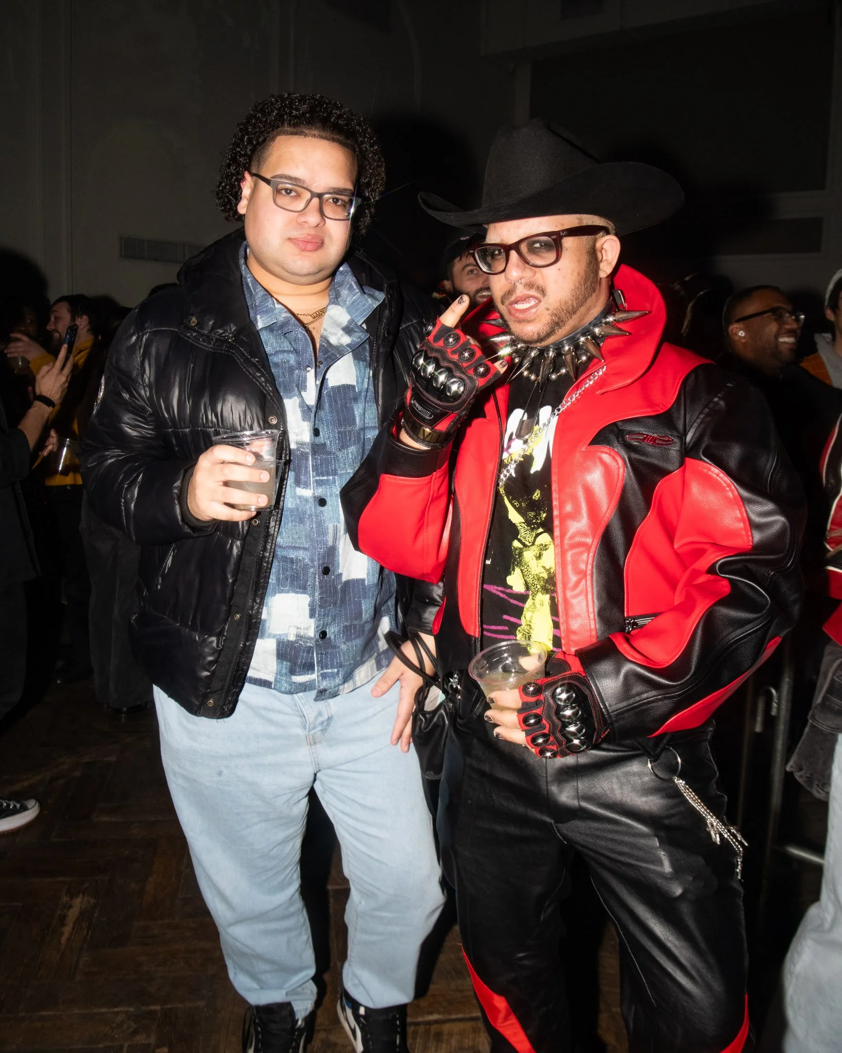 RPDR S17 PREMIERE FULL-208.jpg