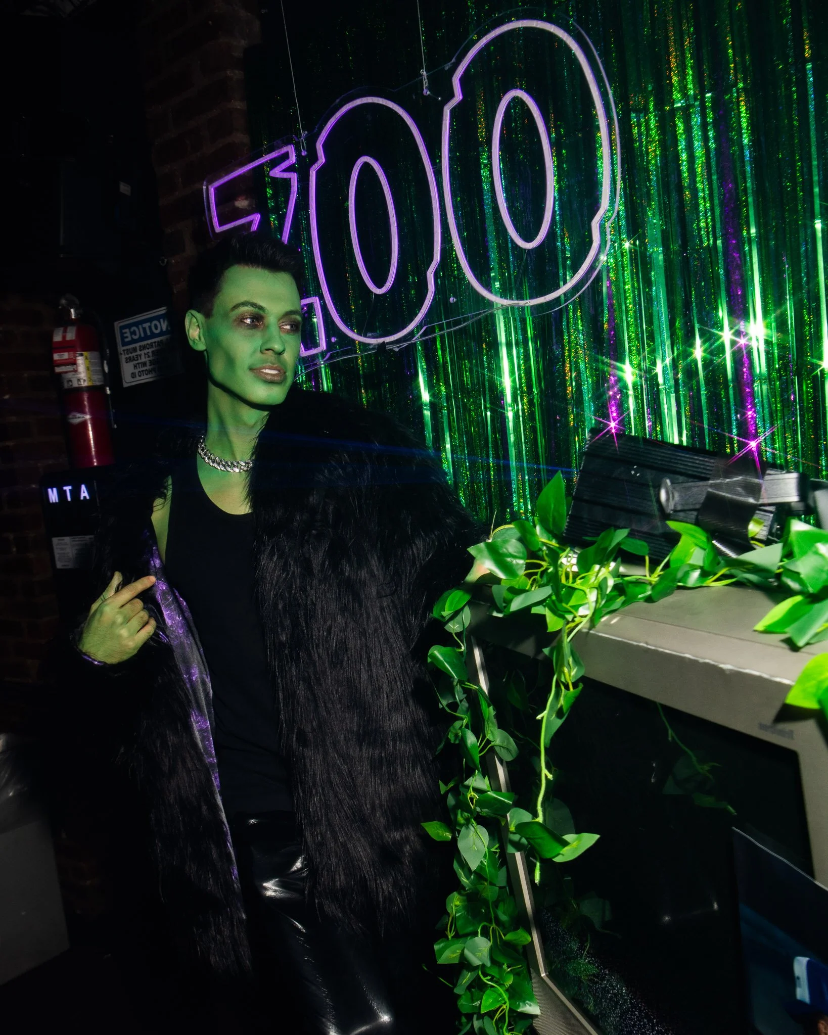 WICKED ZOO @pictureplastic ©Mark Minton-58.jpg