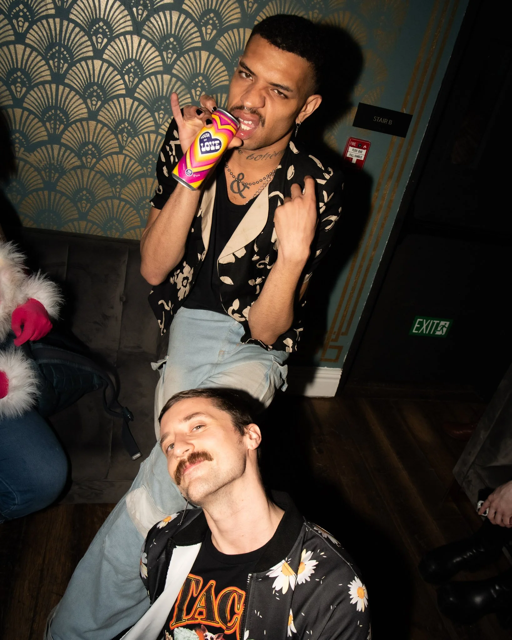 WERK ROOM DAWN Mark Minton @pictureplastic-135.jpg