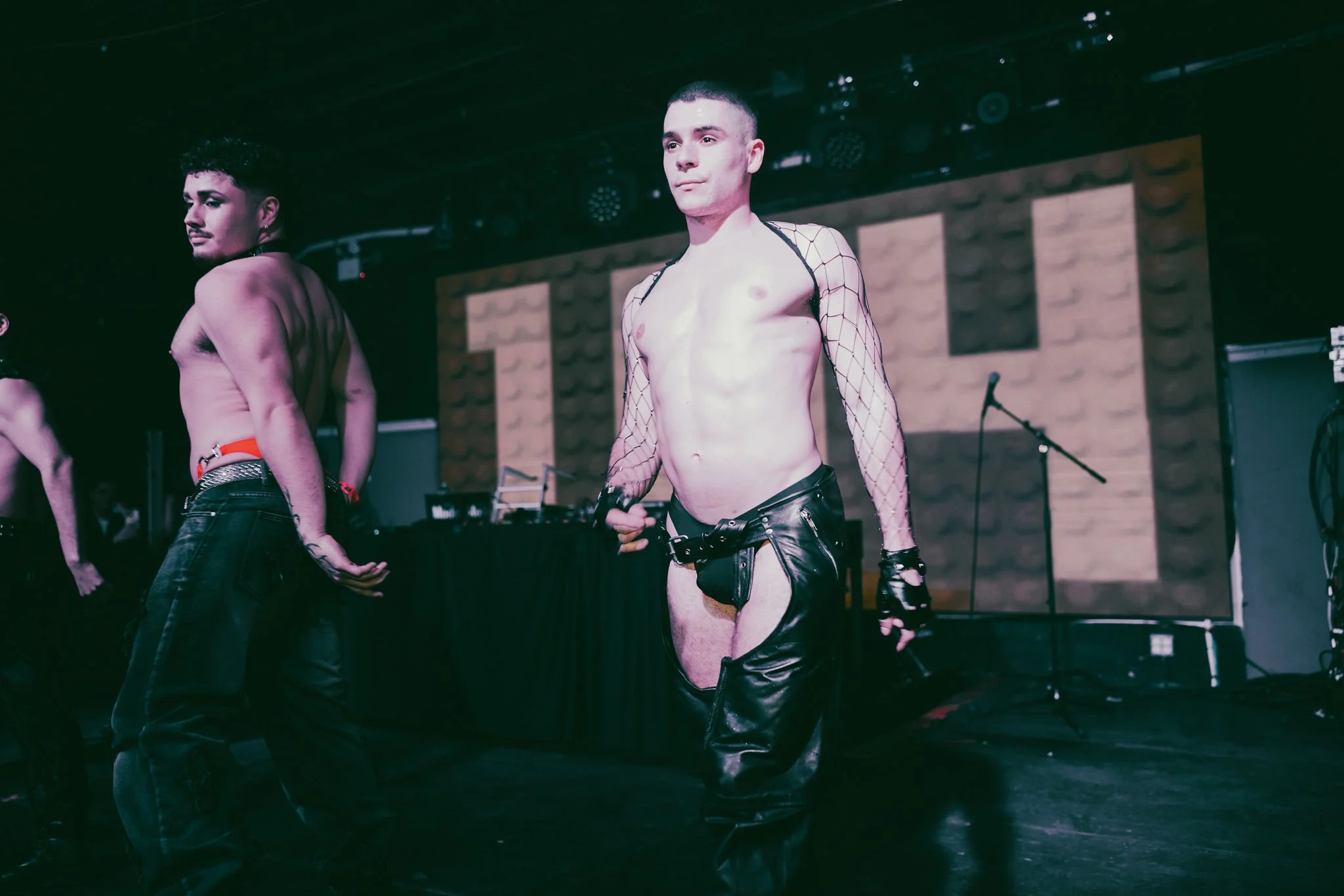MayhemRaveBrooklyn-405.jpg