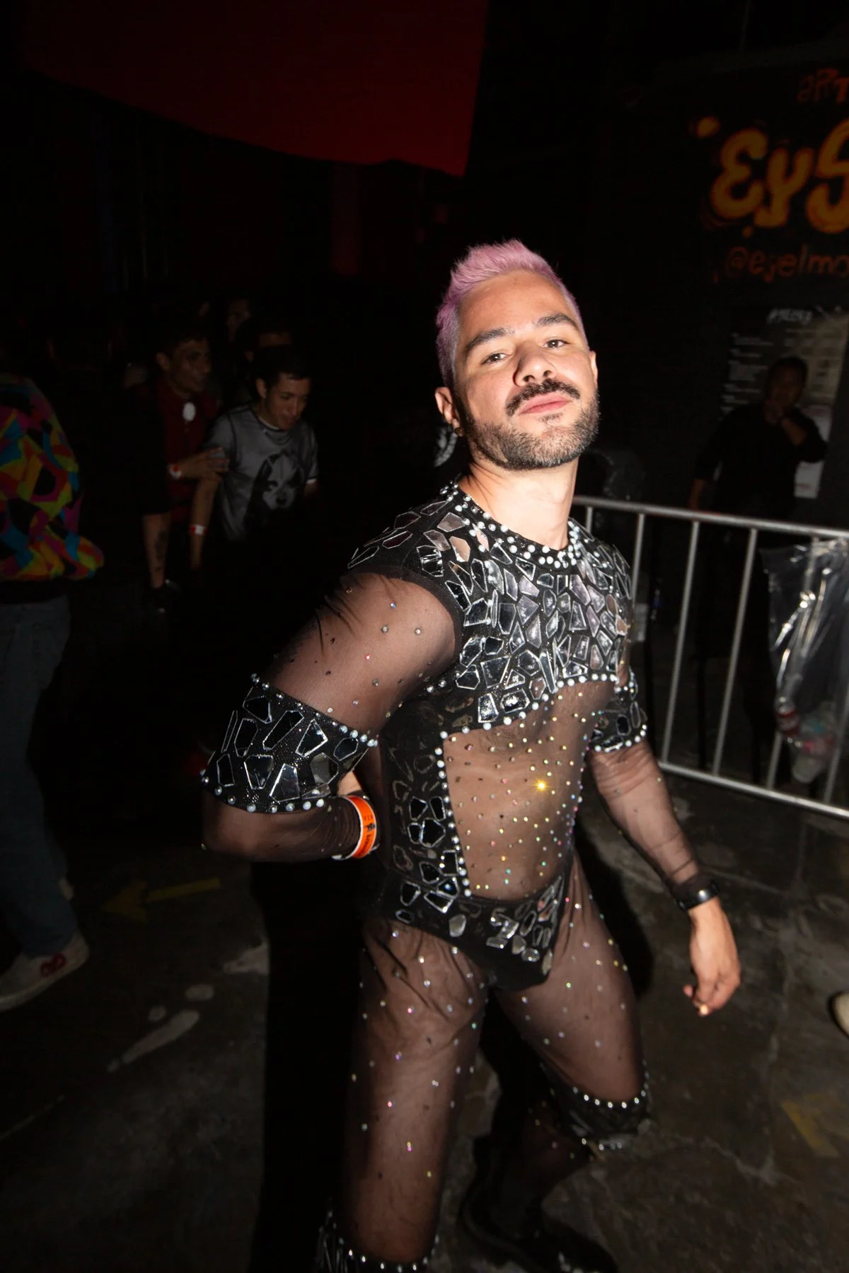 Mayhem_Rave_By_Pedro_Lollett_273.jpg