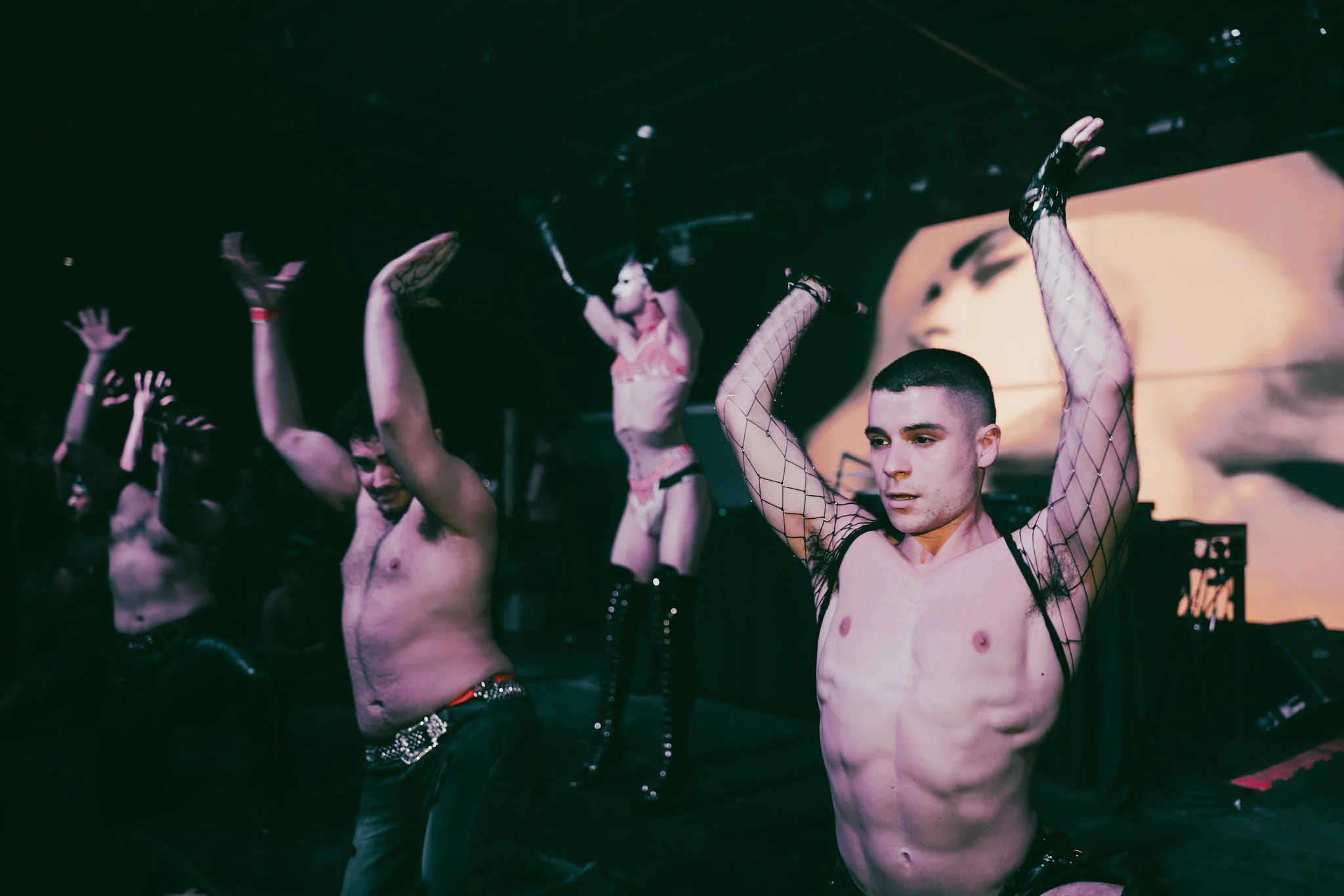MayhemRaveBrooklyn-407.jpg