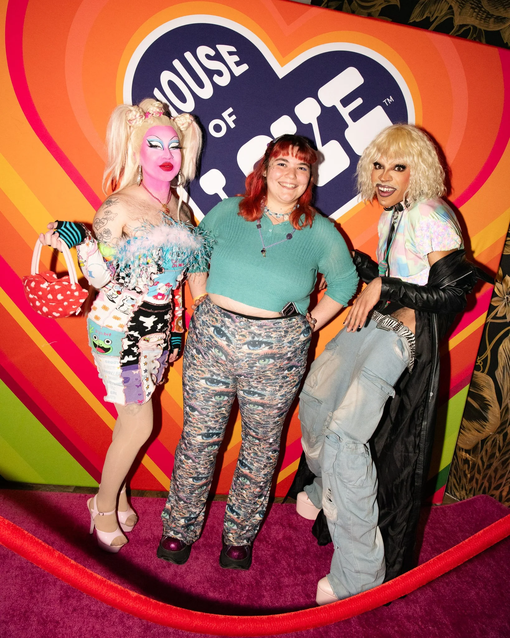 DSC_8002.jpg