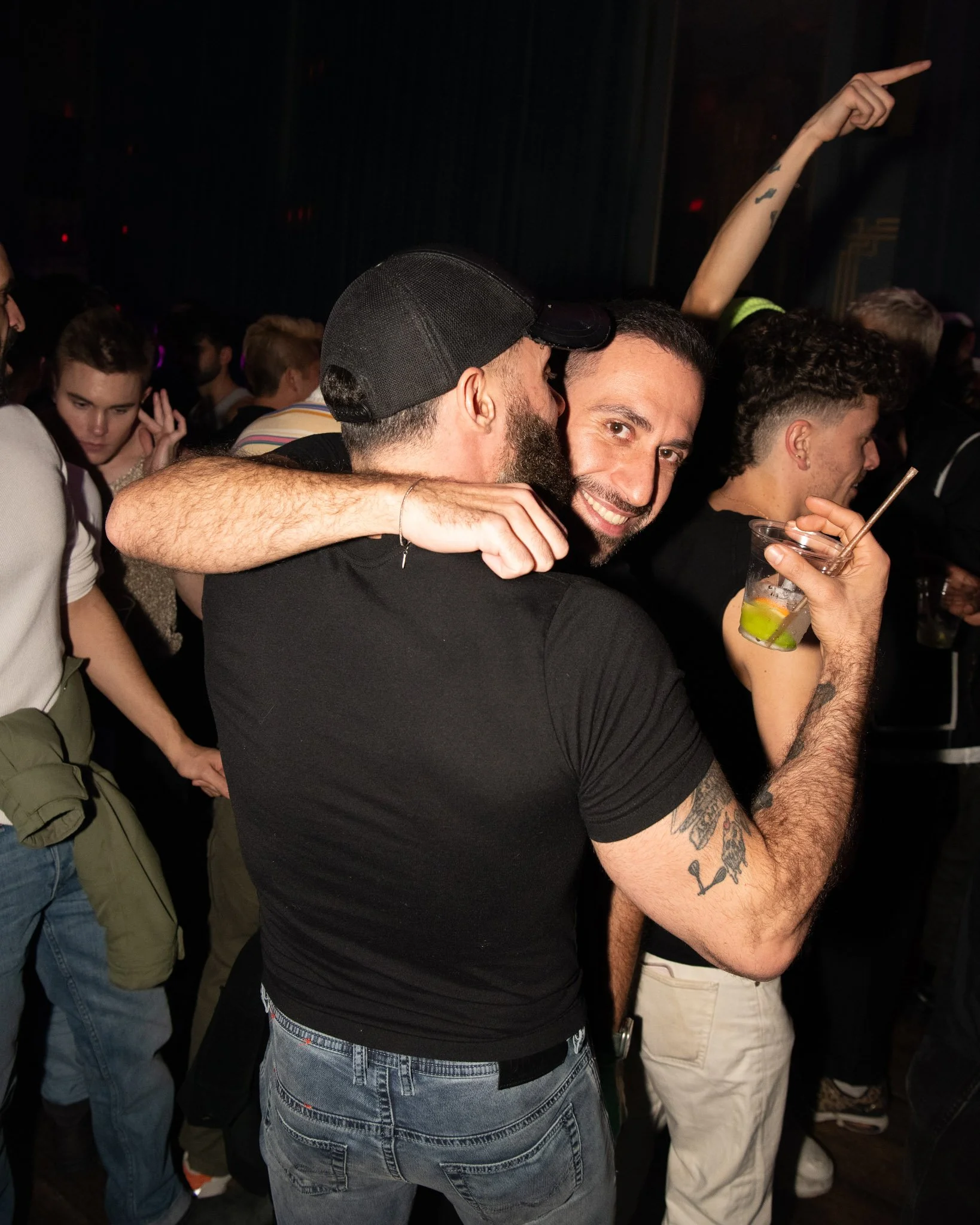 DSC_2783.jpg