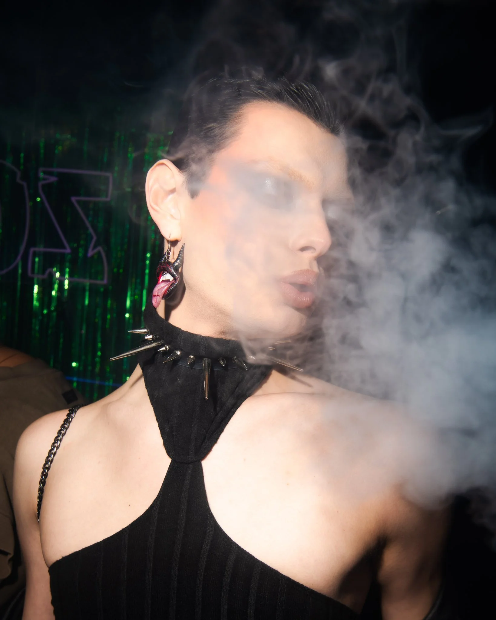 WICKED ZOO @pictureplastic ©Mark Minton-161.jpg