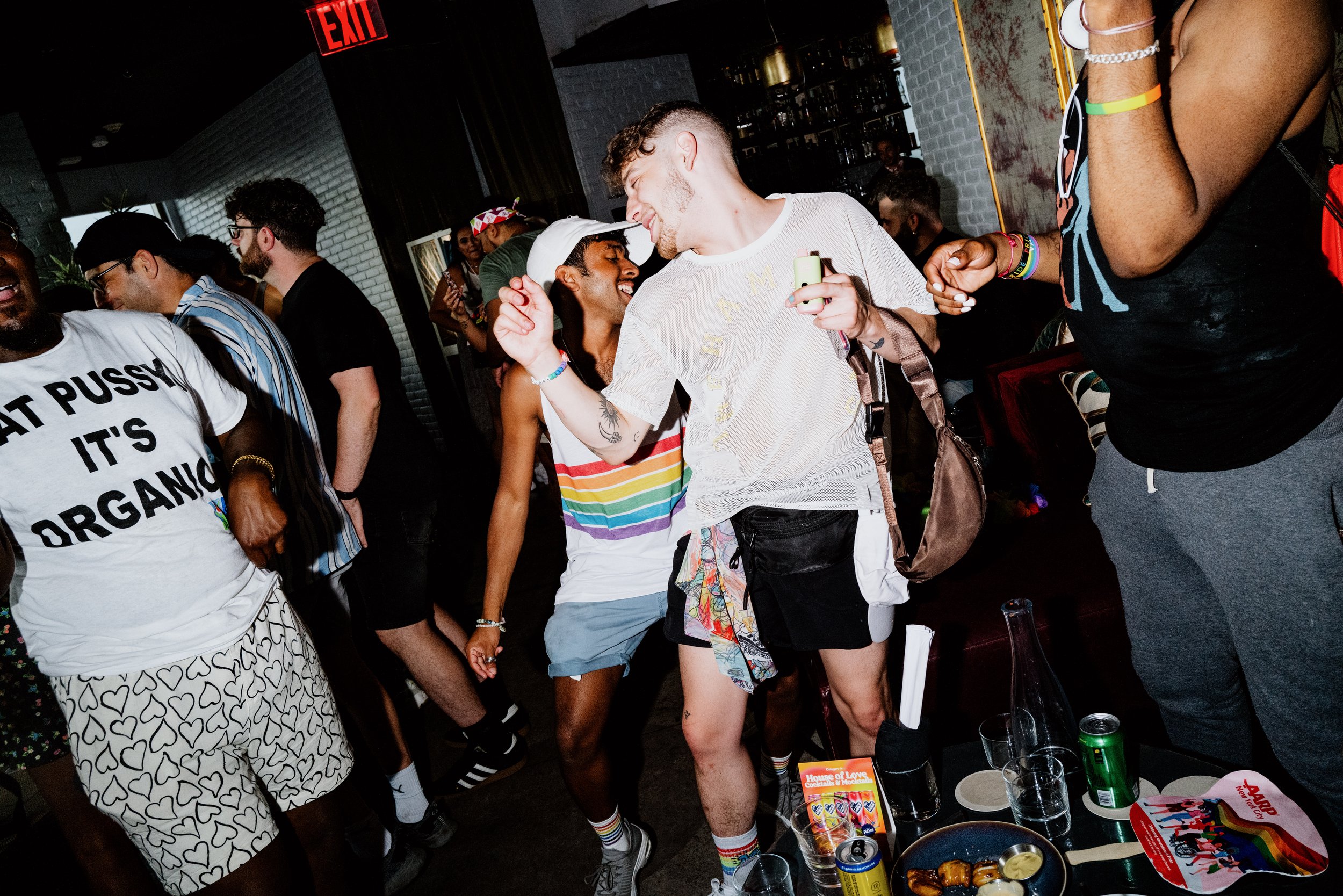 FruitFactoryPride_07_01_BrianBills-136.jpg