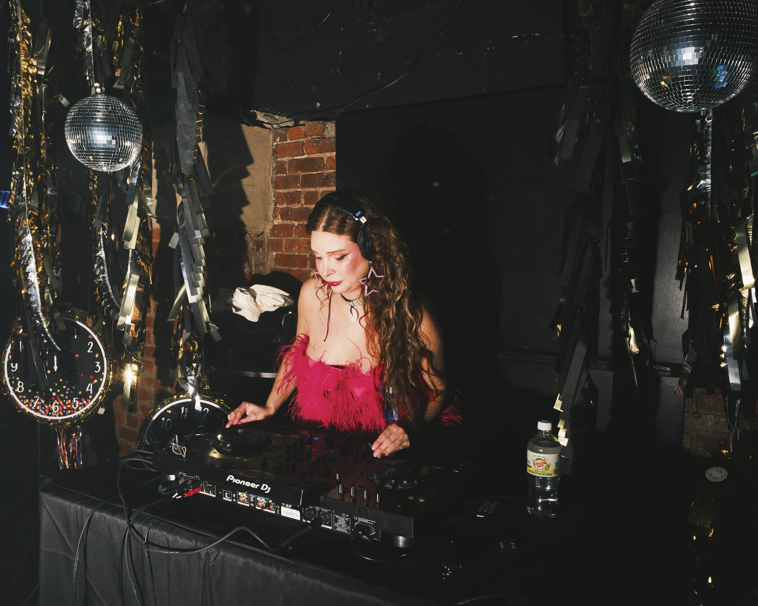 NYE_-008.jpg