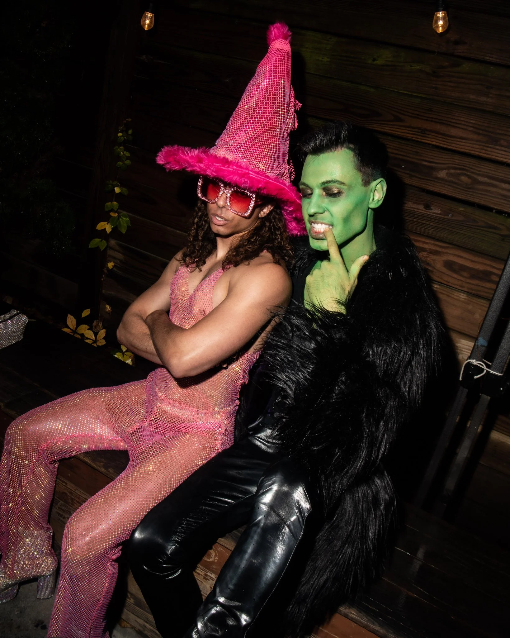 WICKED ZOO @pictureplastic ©Mark Minton-50.jpg