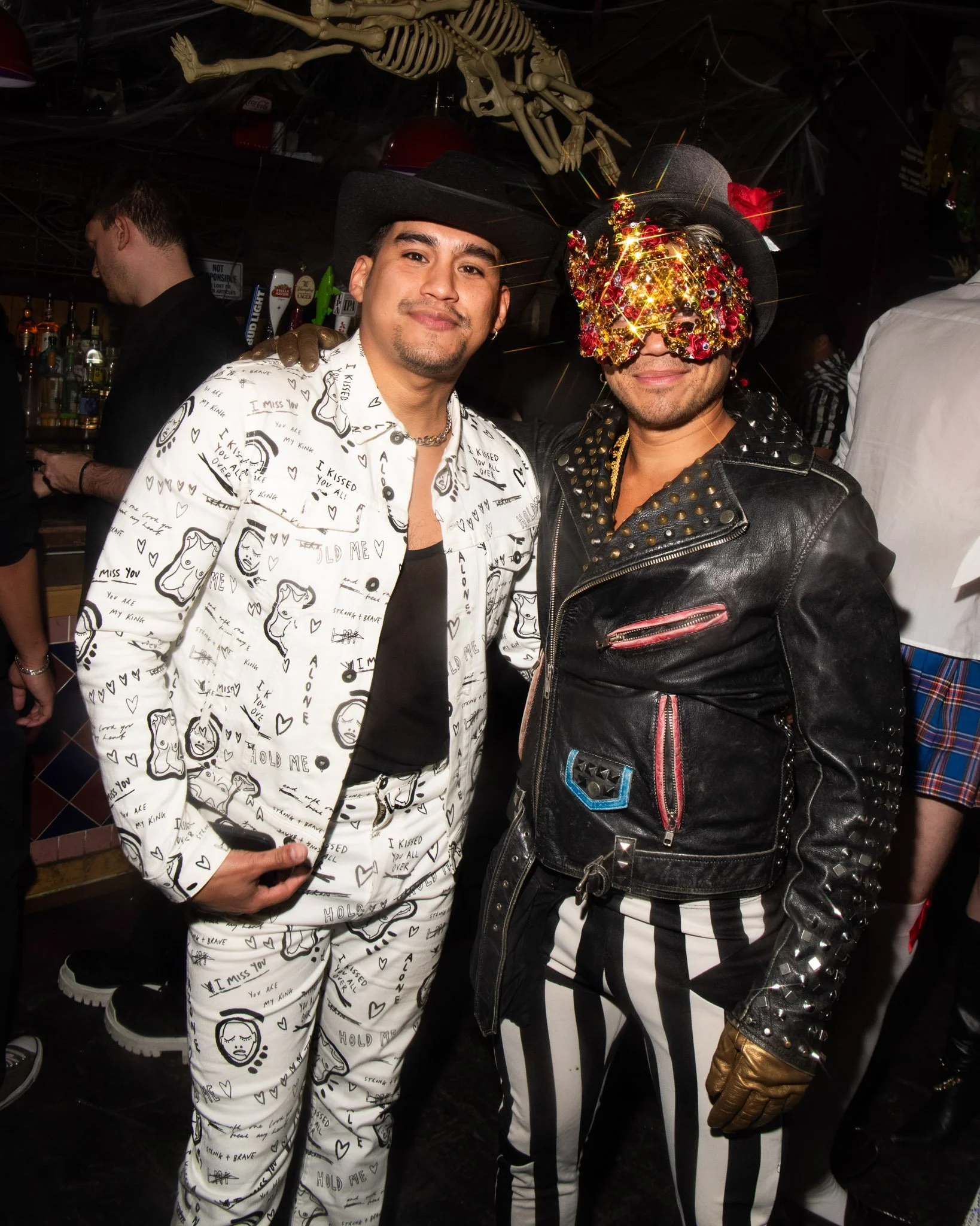 DAY OF THE DEAD 3DB @pictureplastic ©Mark Minton-228.jpg