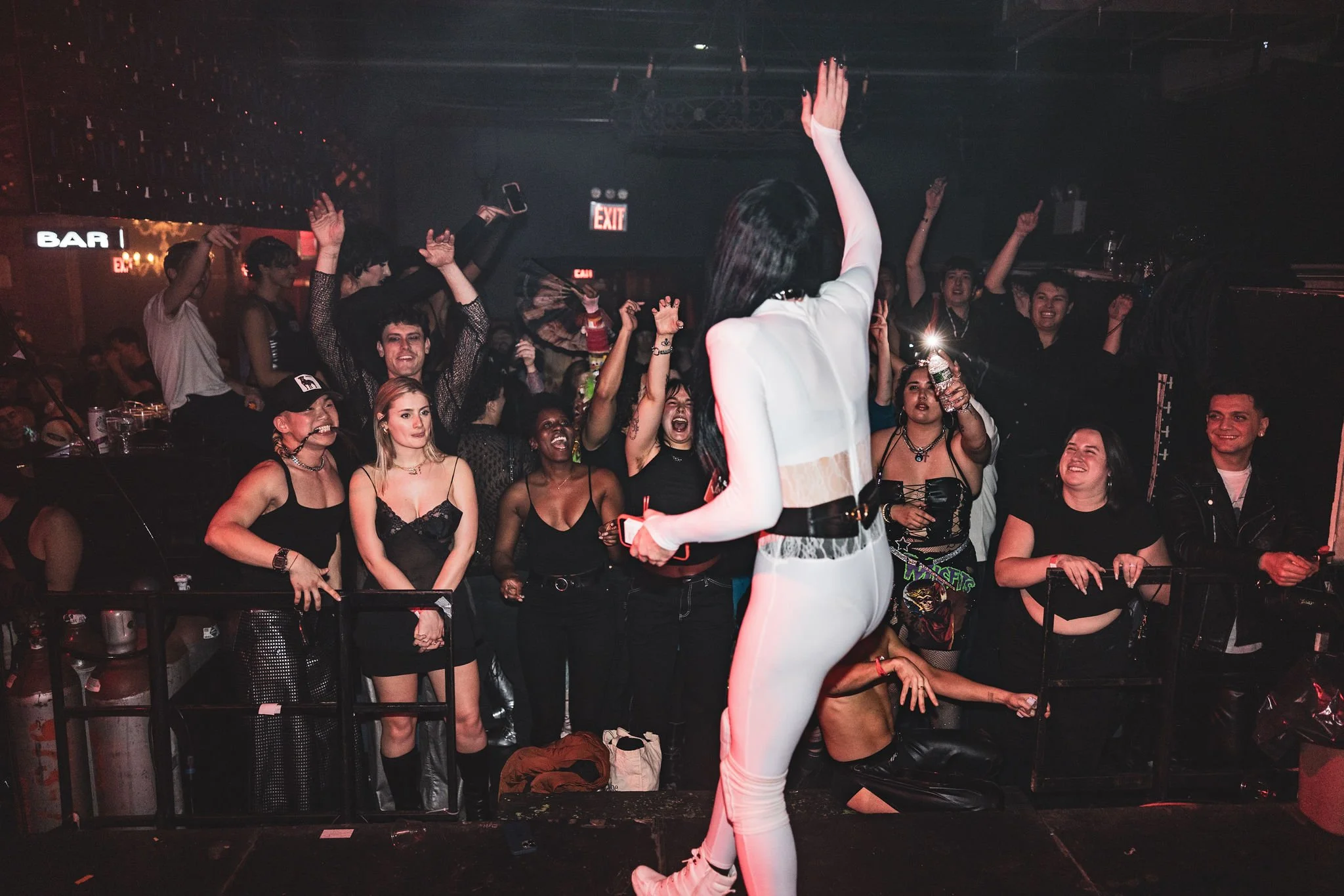 MayhemRaveBrooklyn-805.jpg