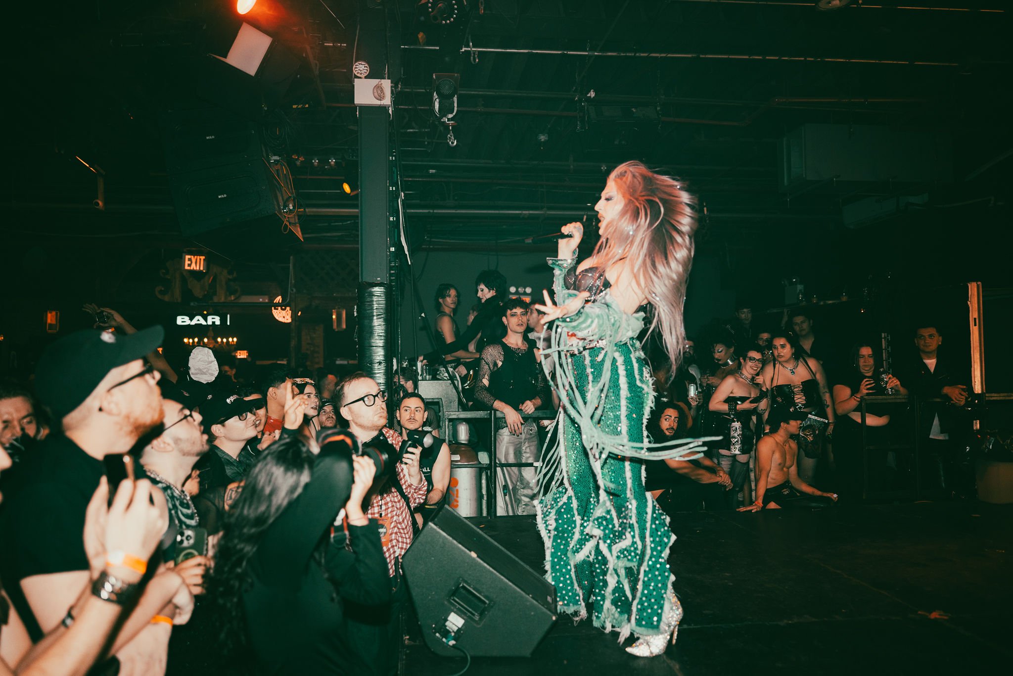 MayhemRaveBrooklyn-604.jpg