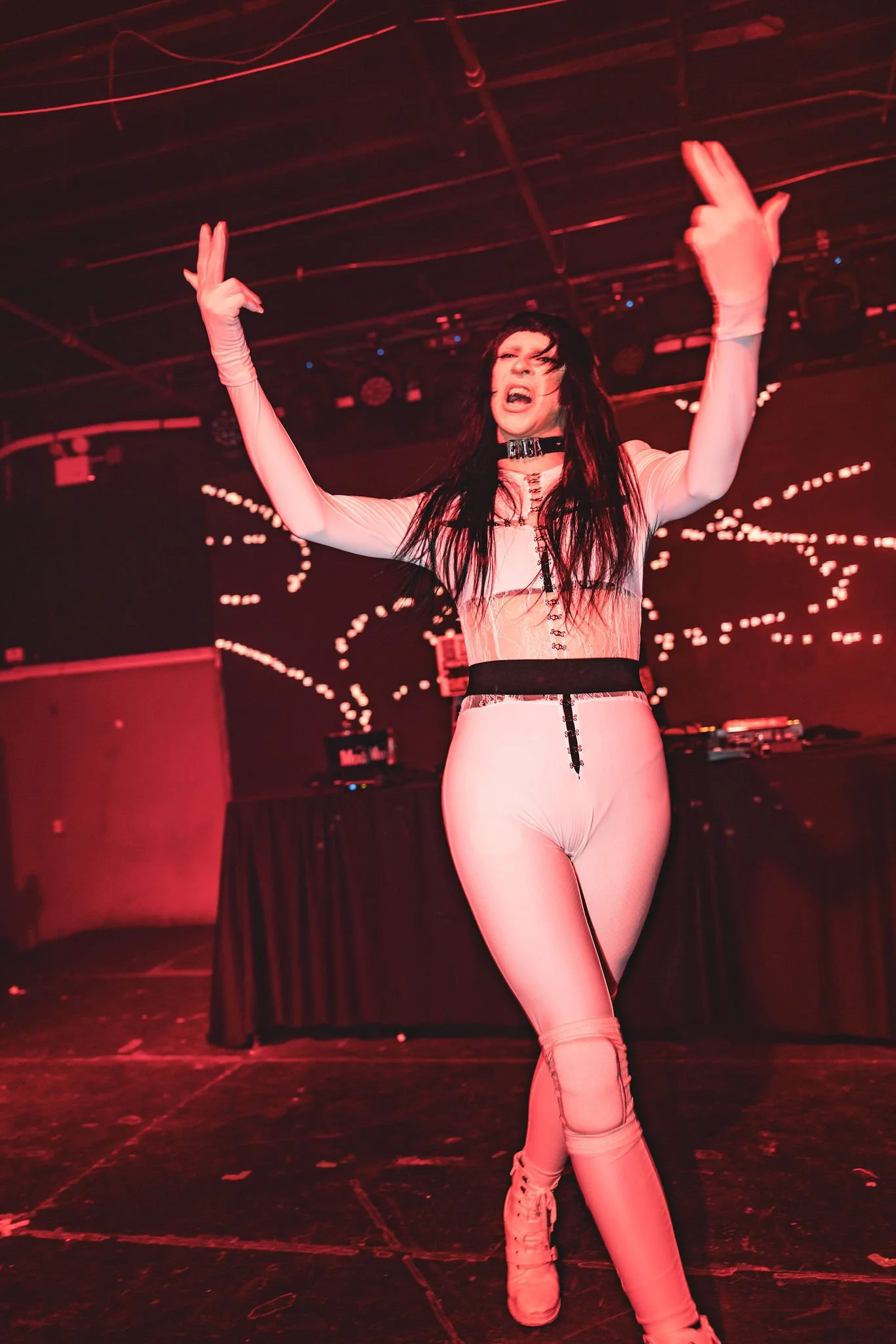 MayhemRaveBrooklyn-665.jpg