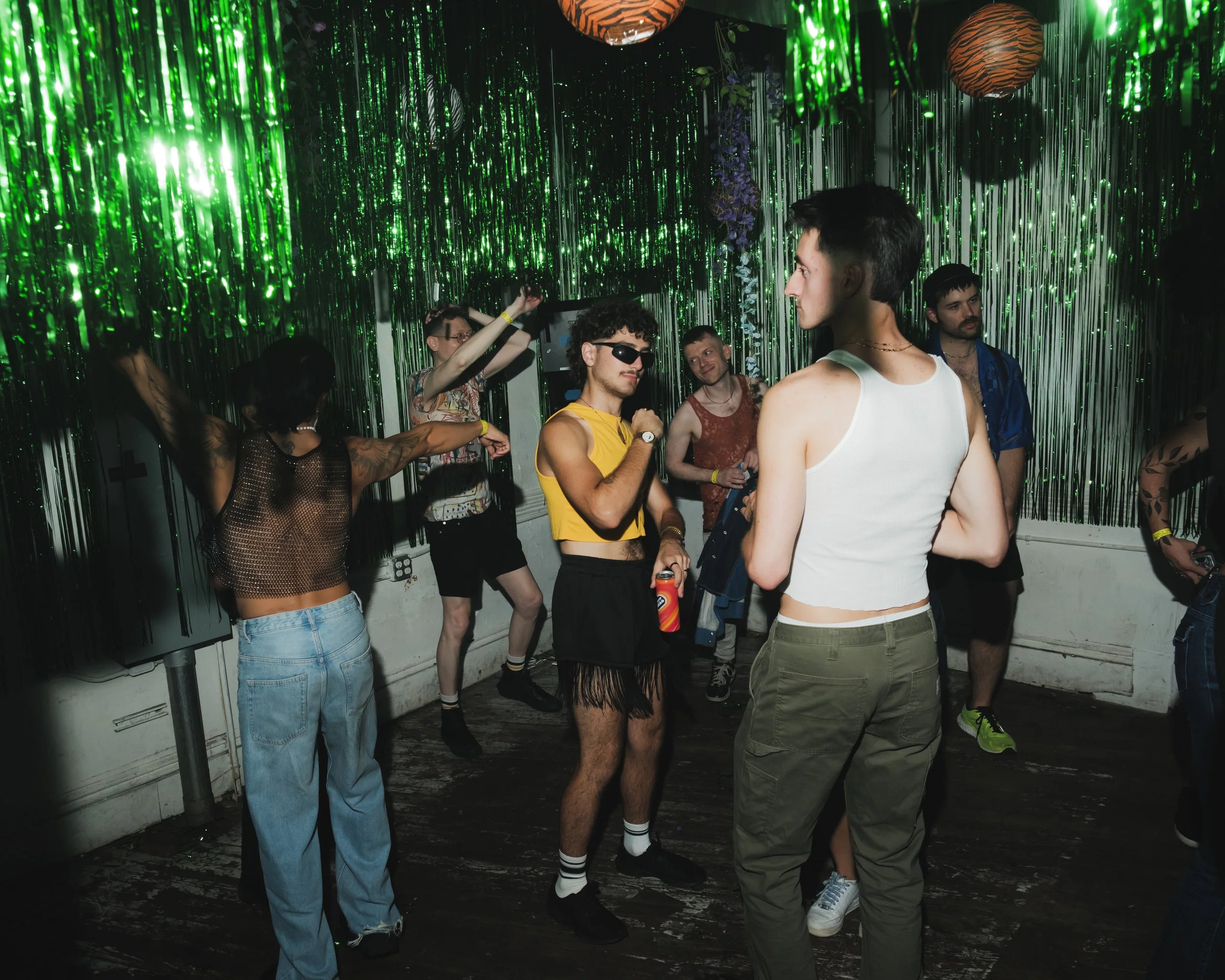zoopride_-306.jpg