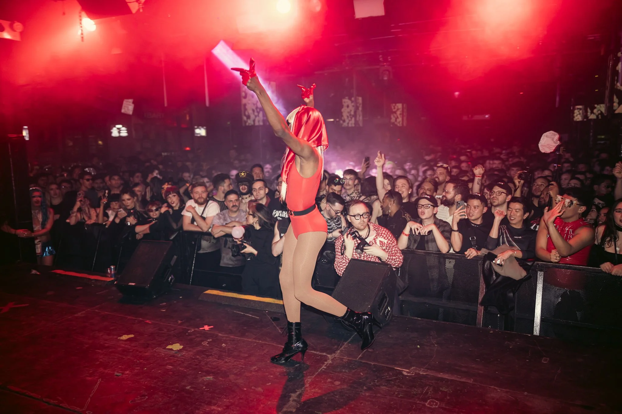 MayhemRaveBrooklyn-402.jpg
