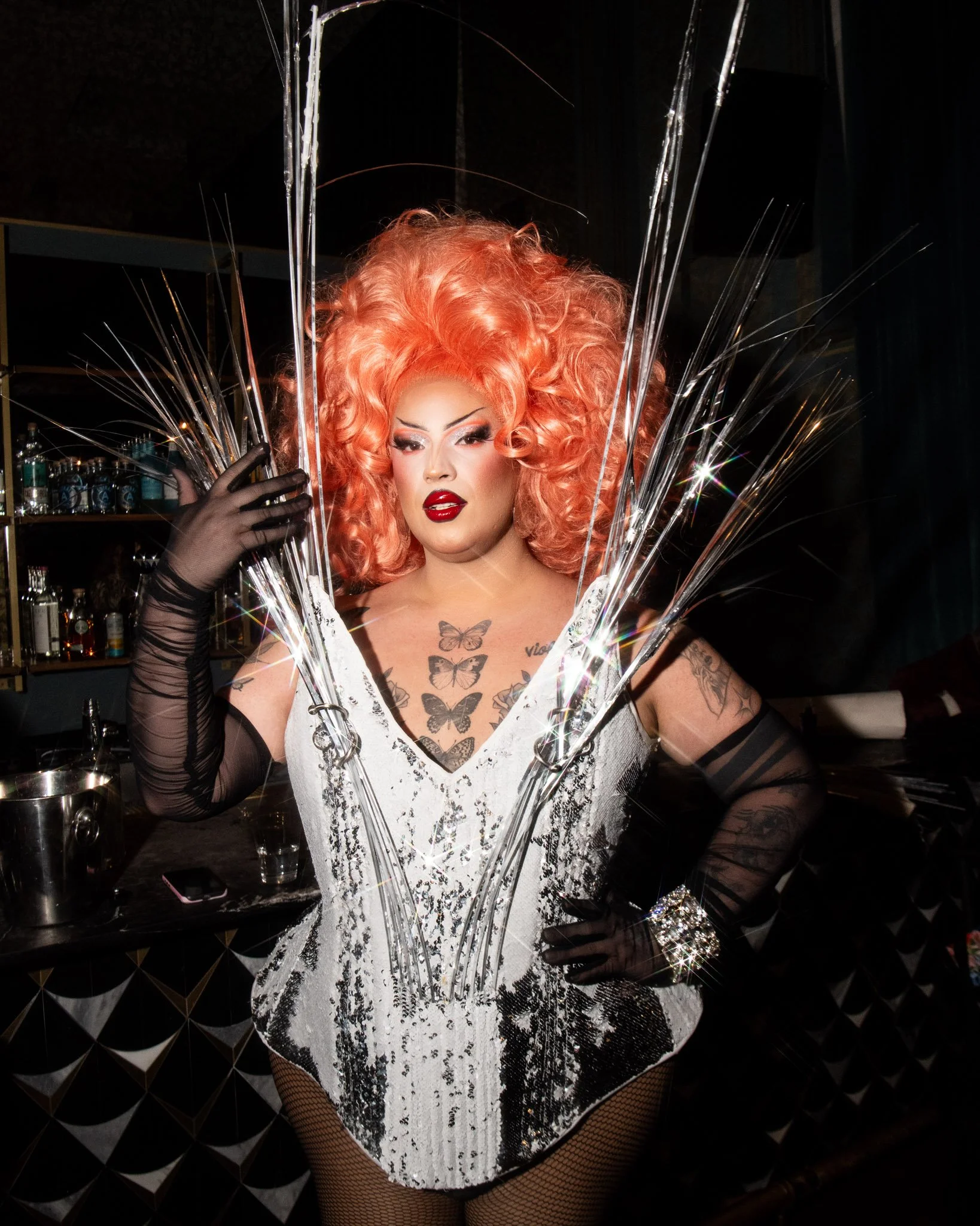 RPDR S17 PREMIERE FULL-226.jpg