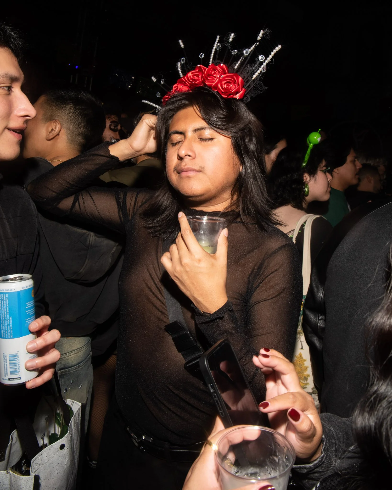 DAY OF THE DEAD 3DB @pictureplastic ©Mark Minton-217.jpg