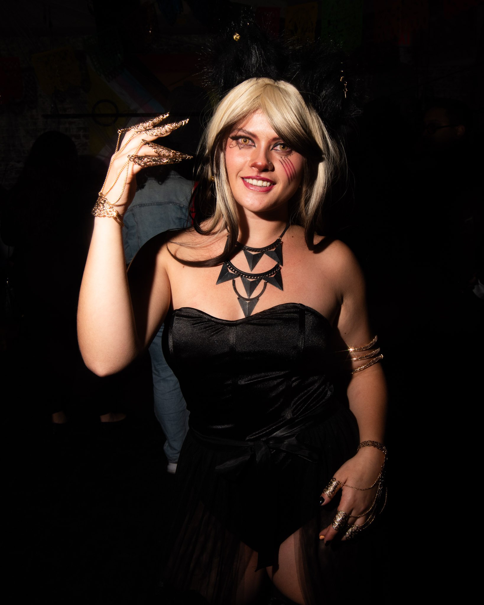 DAY OF THE DEAD 3DB @pictureplastic ©Mark Minton-390.jpg