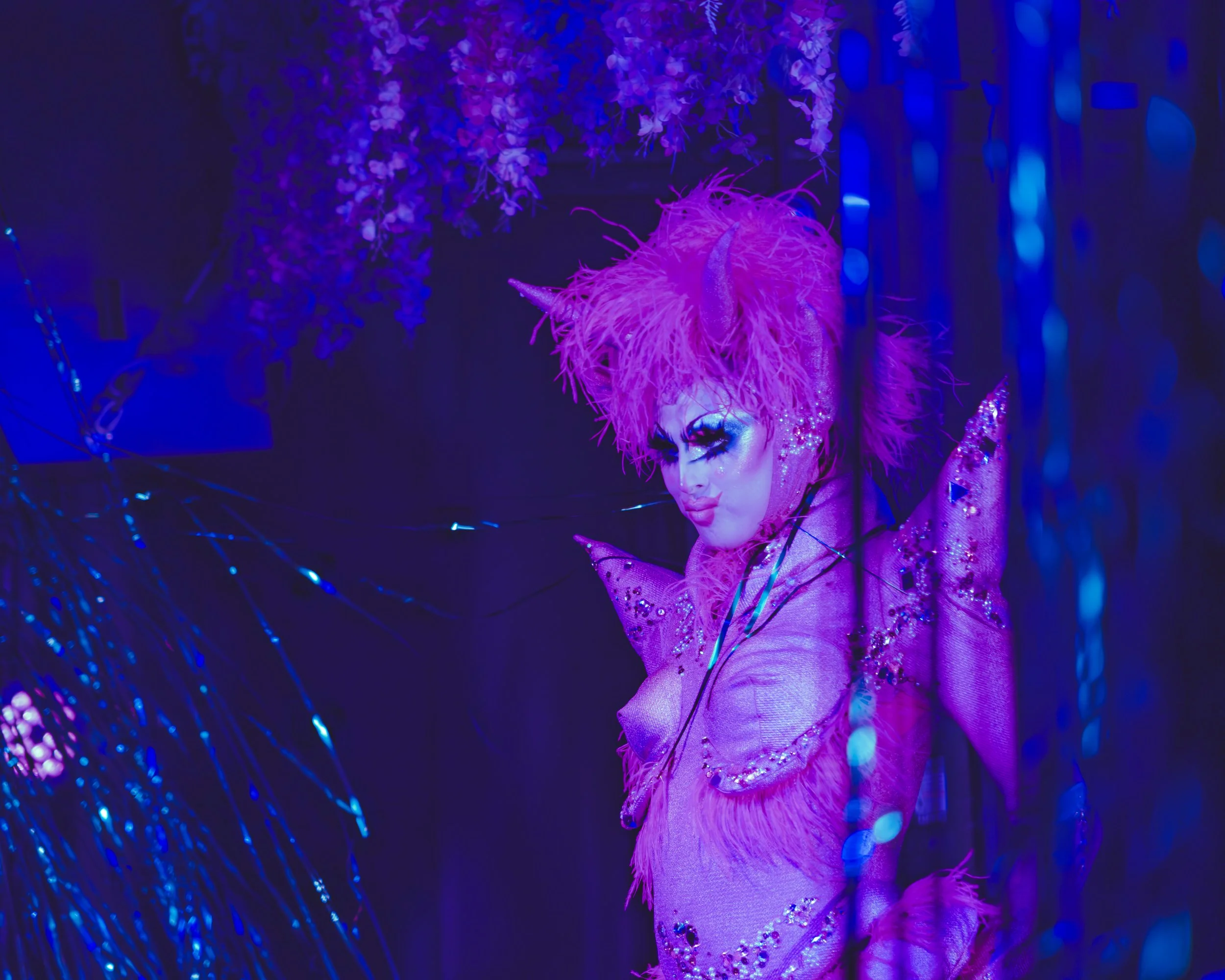 zoopride_-159.jpg