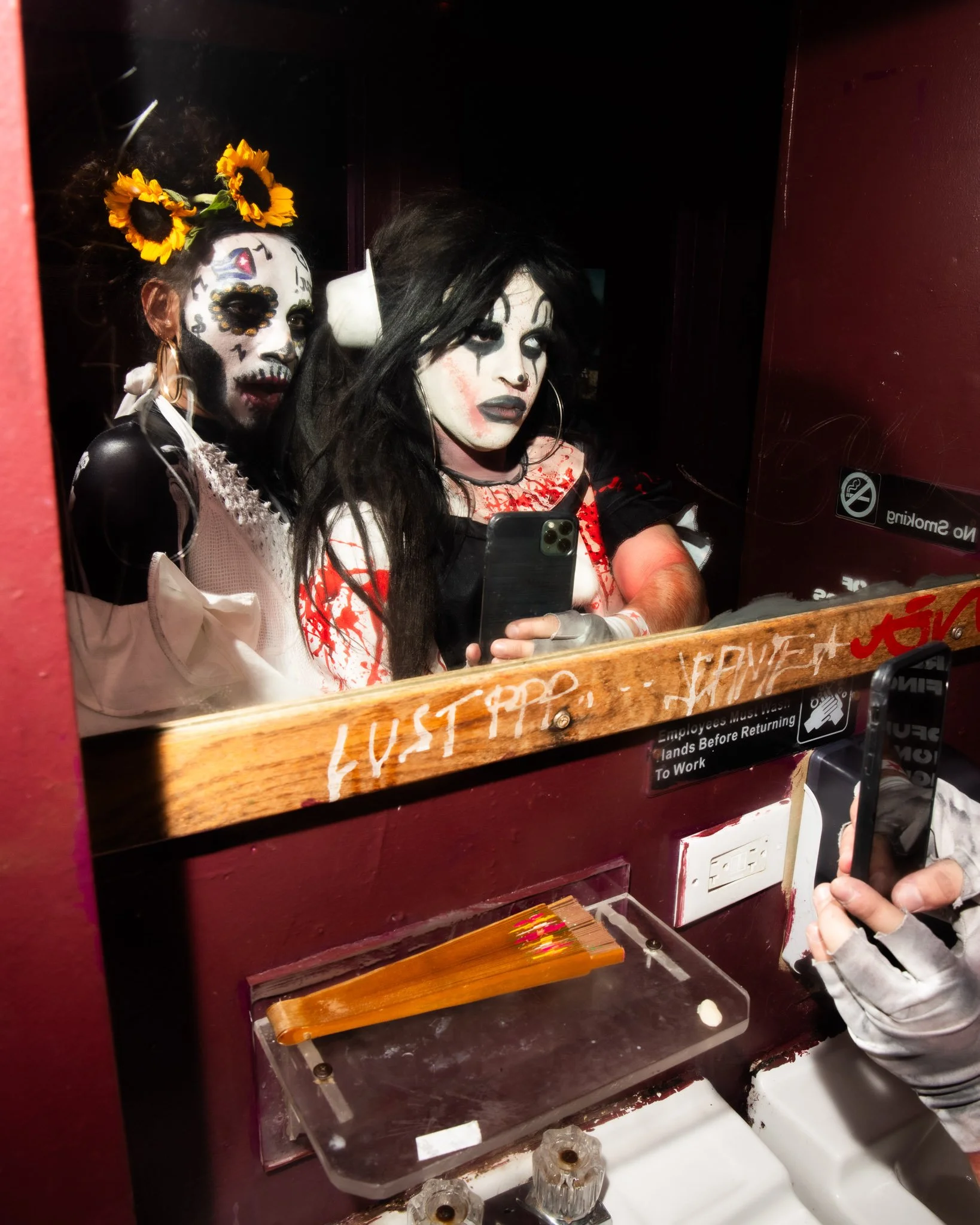 DAY OF THE DEAD 3DB @pictureplastic ©Mark Minton-075.jpg
