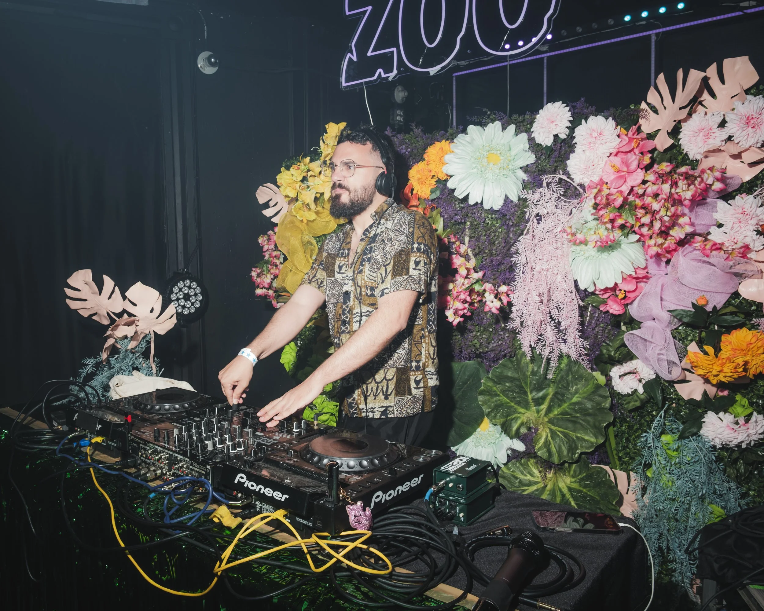 zoopride_-271.jpg